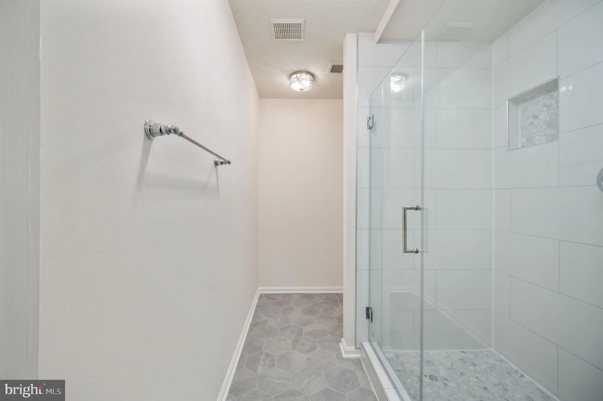 King George, Virginia 22485, United States, 6 Bedrooms Bedrooms, ,3 BathroomsBathrooms,Residential,Coming Soon,122531