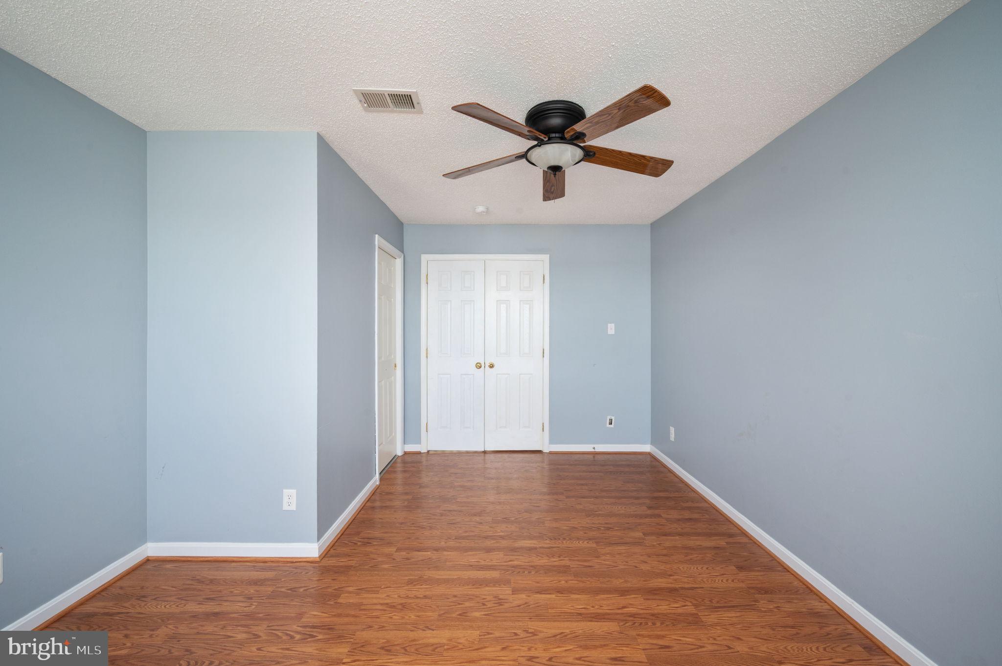 MT MORIAH - Residential