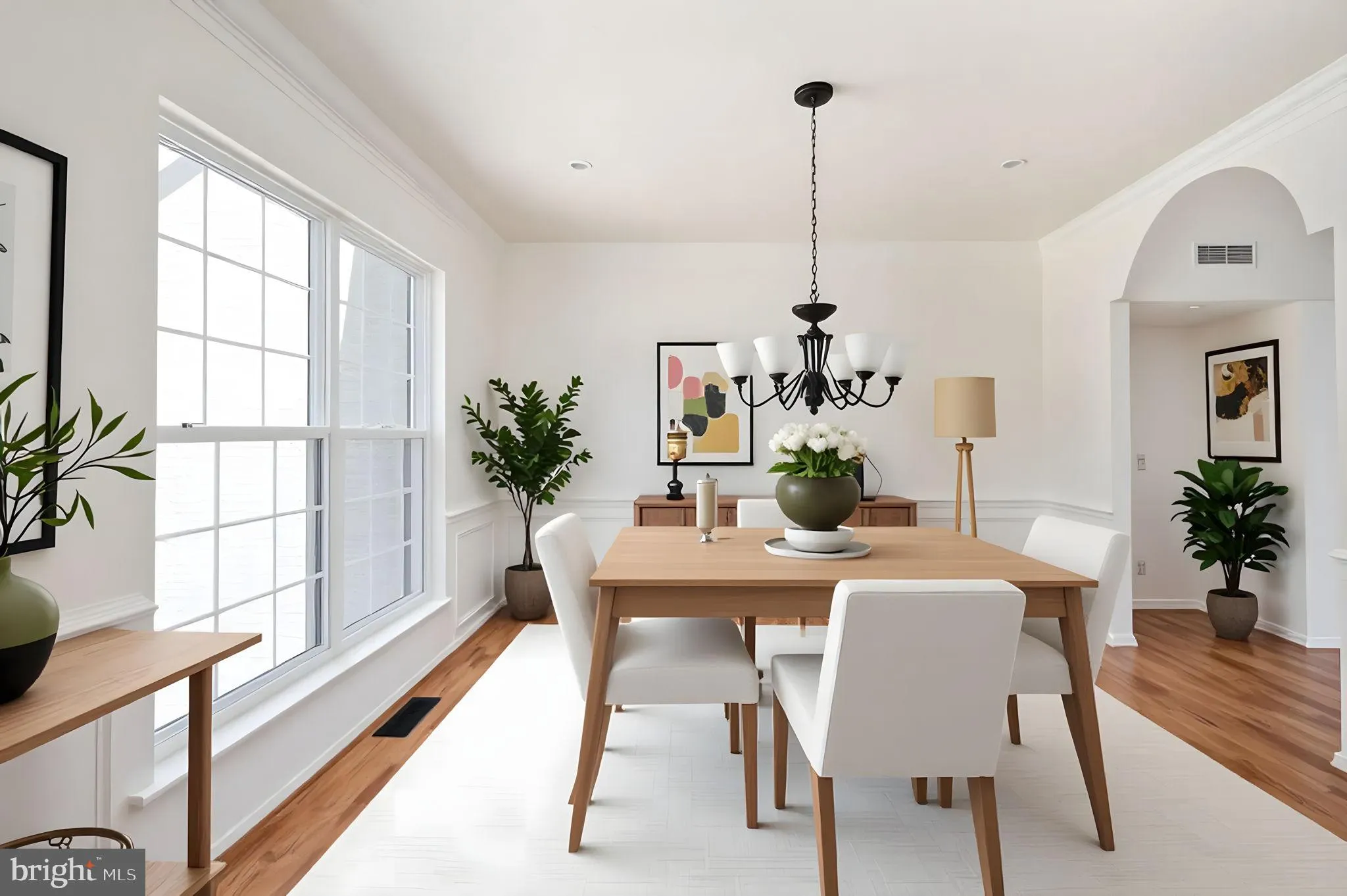 King George, Virginia 22485, United States, 6 Bedrooms Bedrooms, ,3 BathroomsBathrooms,Residential,Coming Soon,122531