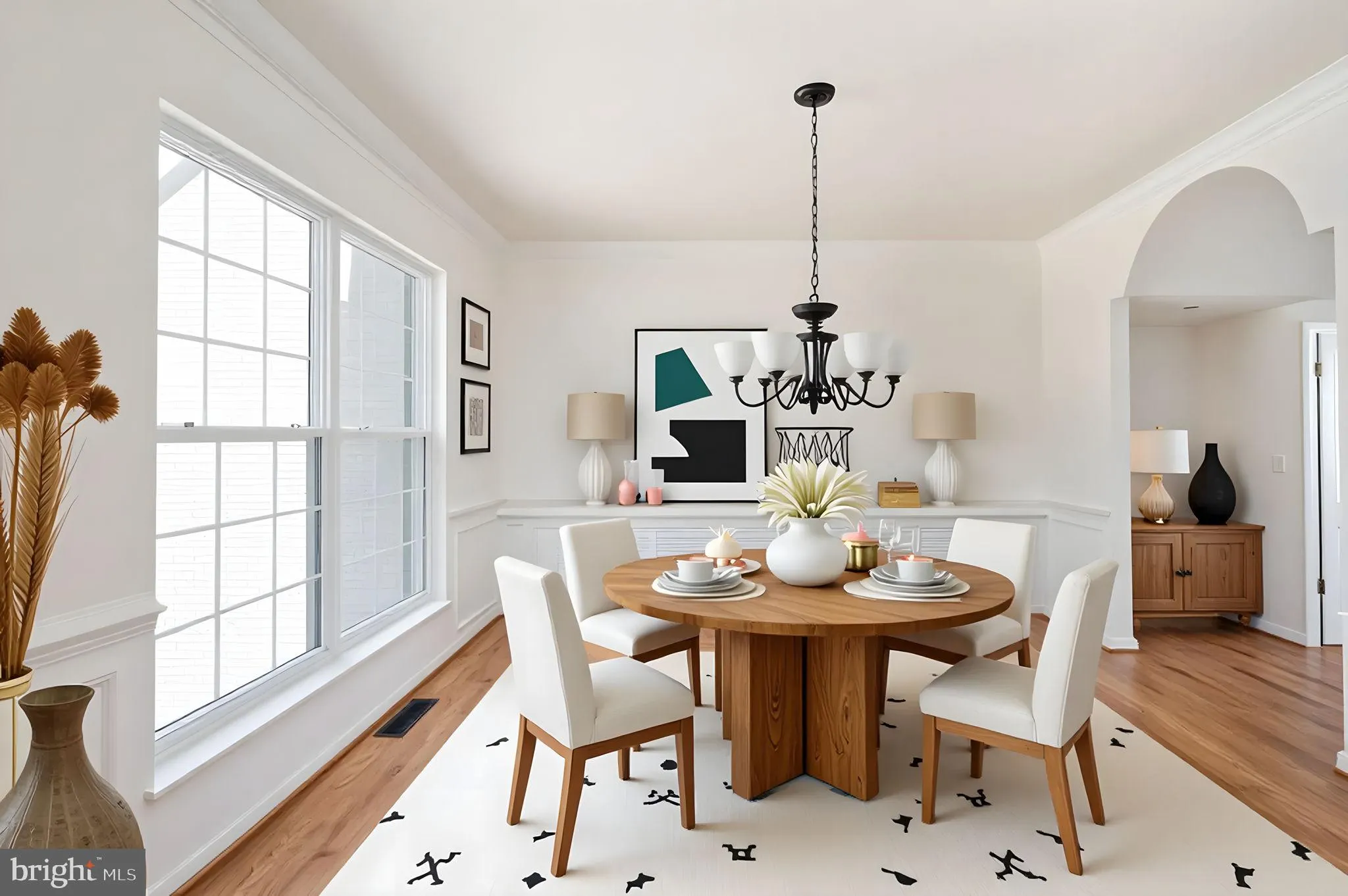 King George, Virginia 22485, United States, 6 Bedrooms Bedrooms, ,3 BathroomsBathrooms,Residential,Coming Soon,122531