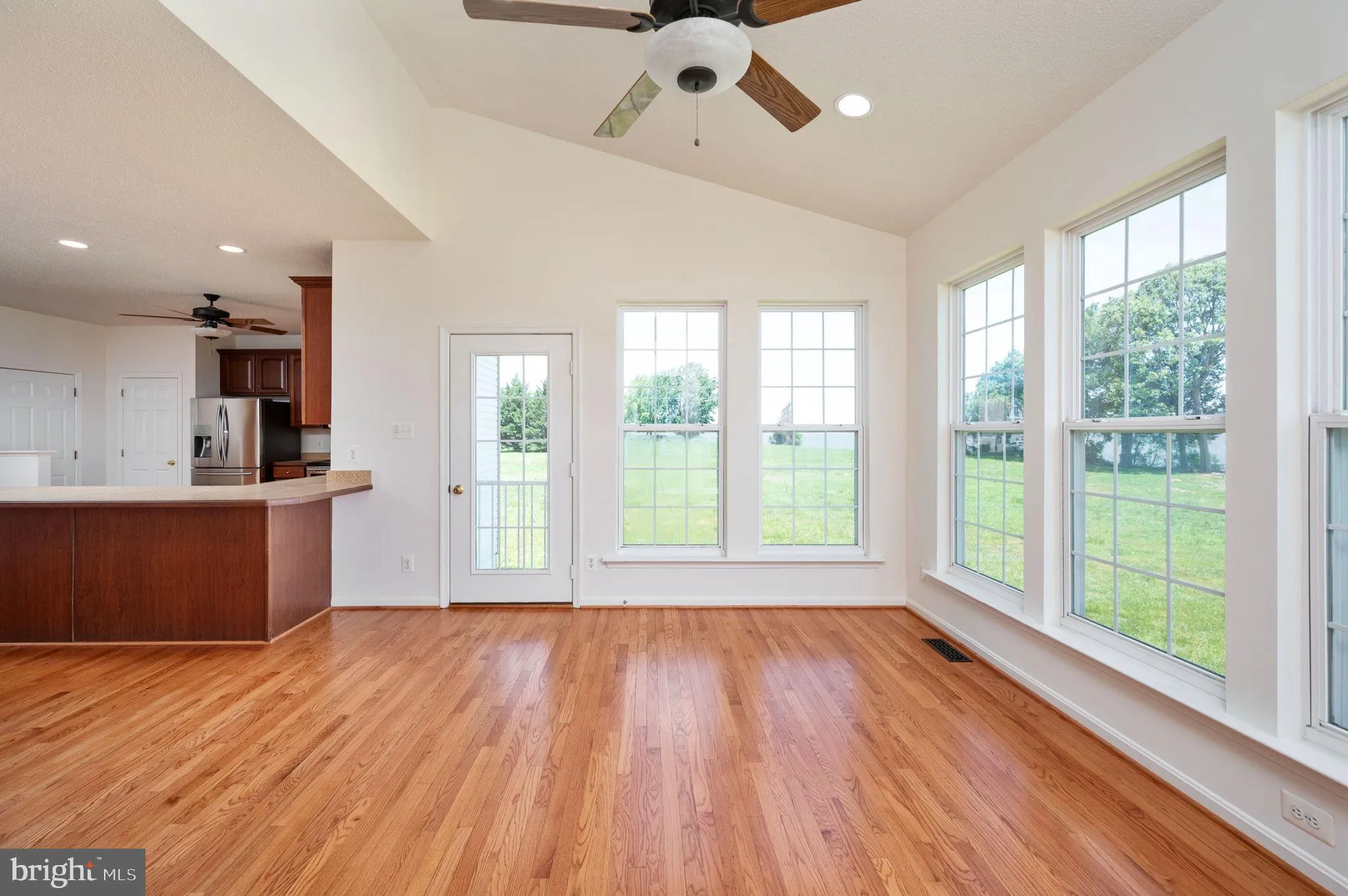 King George, Virginia 22485, United States, 6 Bedrooms Bedrooms, ,3 BathroomsBathrooms,Residential,Coming Soon,122531