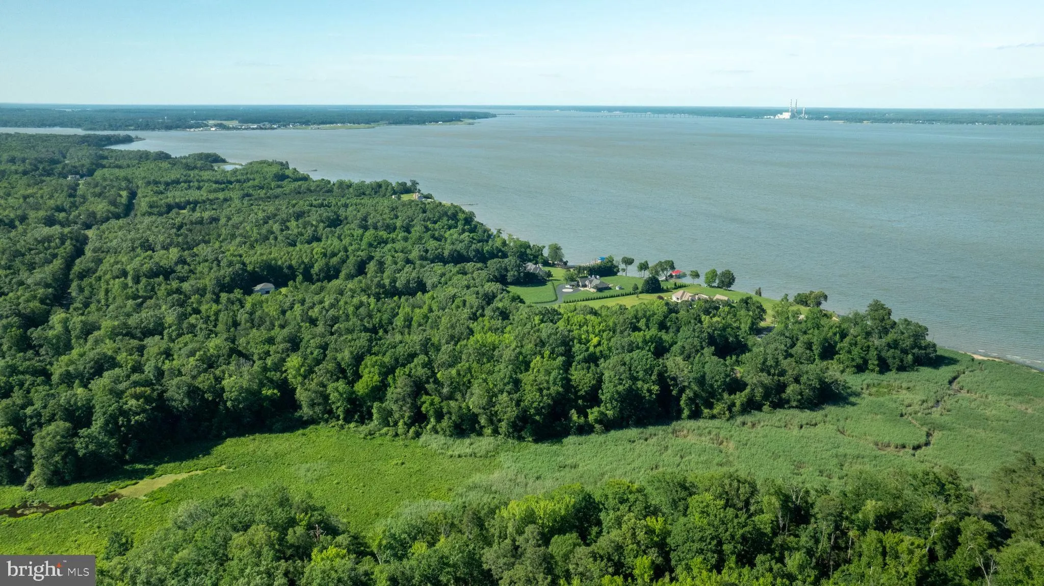 King George, Virginia 22485, United States, 6 Bedrooms Bedrooms, ,3 BathroomsBathrooms,Residential,Coming Soon,122531