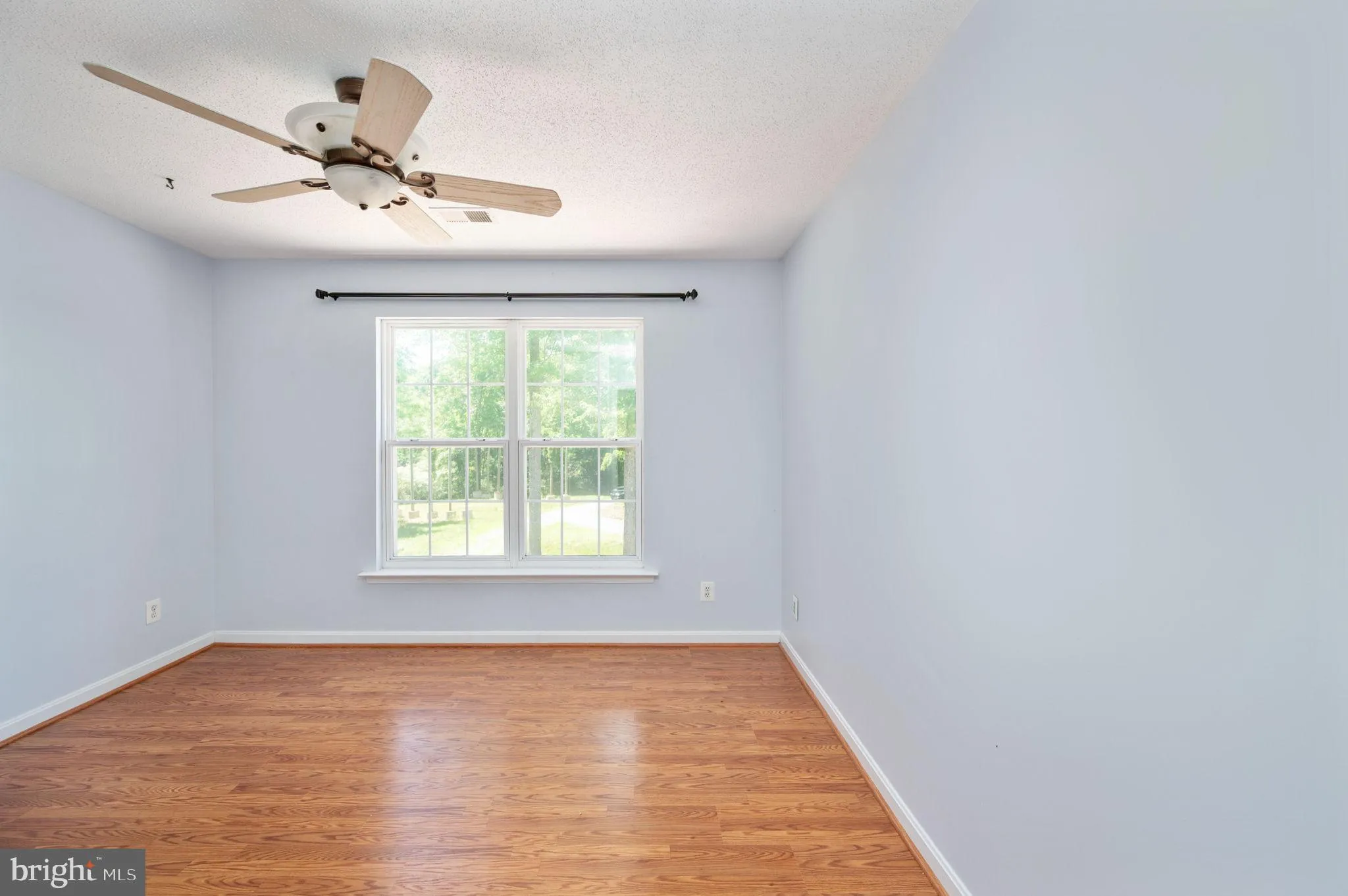 King George, Virginia 22485, United States, 6 Bedrooms Bedrooms, ,3 BathroomsBathrooms,Residential,Coming Soon,122531