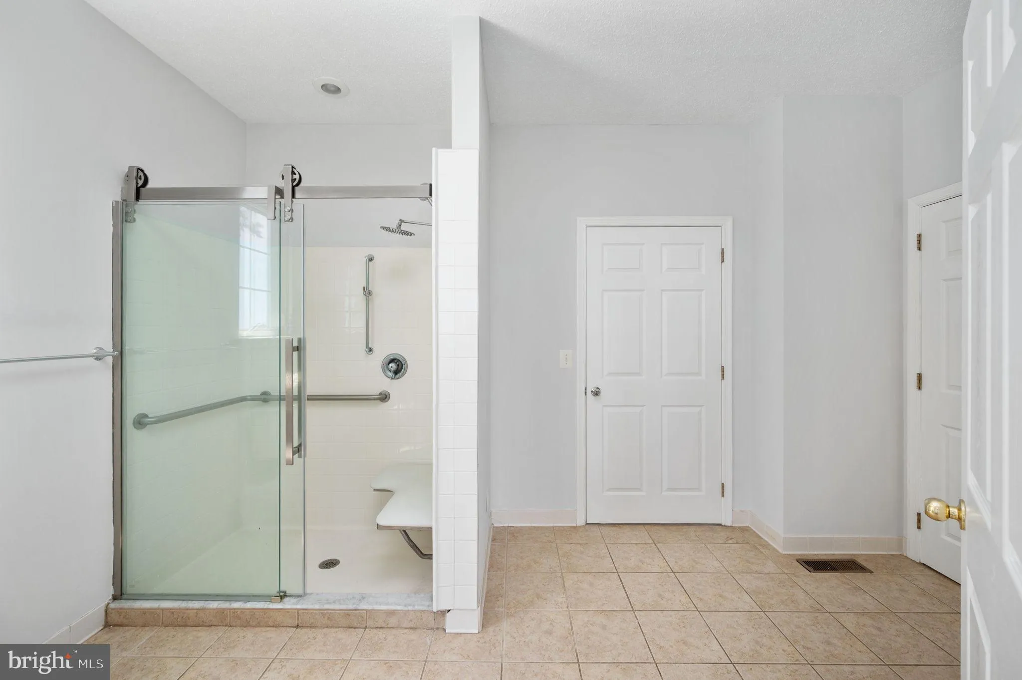 King George, Virginia 22485, United States, 6 Bedrooms Bedrooms, ,3 BathroomsBathrooms,Residential,Coming Soon,122531