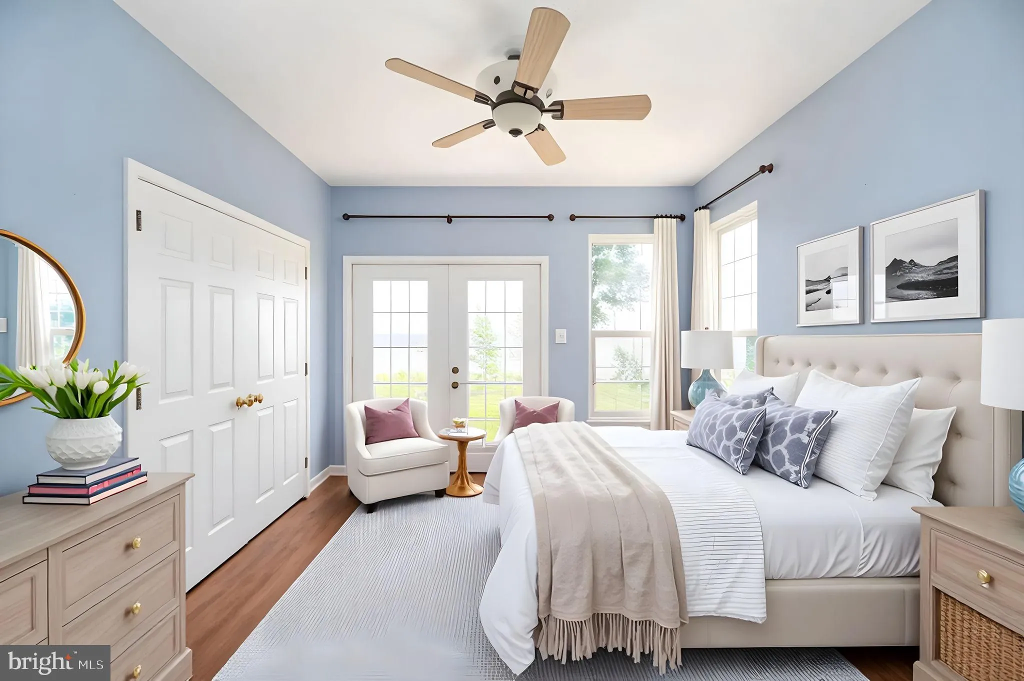 King George, Virginia 22485, United States, 6 Bedrooms Bedrooms, ,3 BathroomsBathrooms,Residential,Coming Soon,122531