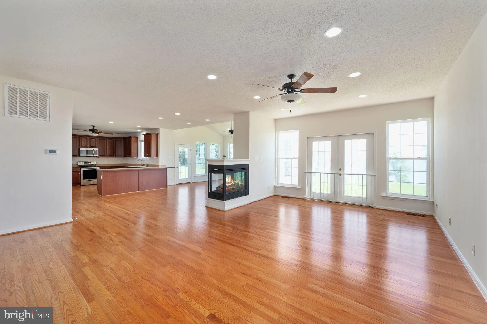 King George, Virginia 22485, United States, 6 Bedrooms Bedrooms, ,3 BathroomsBathrooms,Residential,Coming Soon,122531