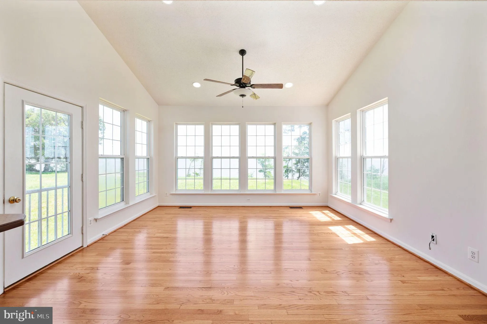 King George, Virginia 22485, United States, 6 Bedrooms Bedrooms, ,3 BathroomsBathrooms,Residential,Coming Soon,122531