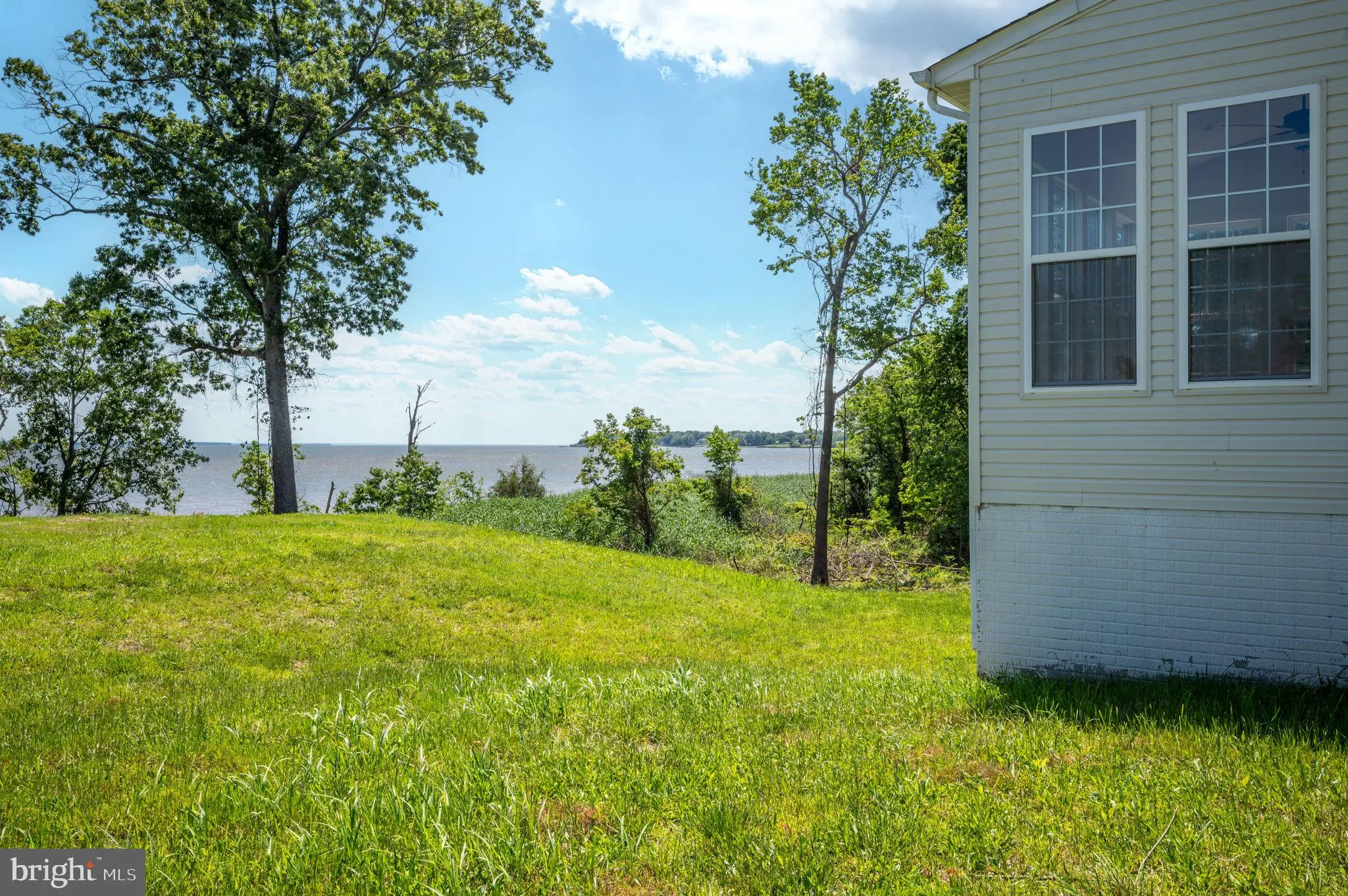 King George, Virginia 22485, United States, 6 Bedrooms Bedrooms, ,3 BathroomsBathrooms,Residential,Coming Soon,122531