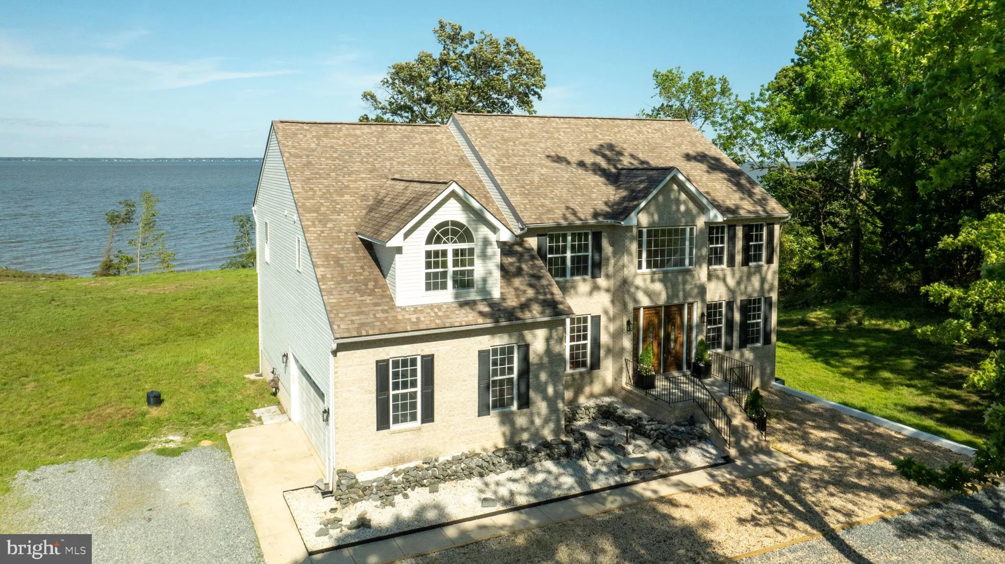 King George, Virginia 22485, United States, 6 Bedrooms Bedrooms, ,3 BathroomsBathrooms,Residential,Coming Soon,122531