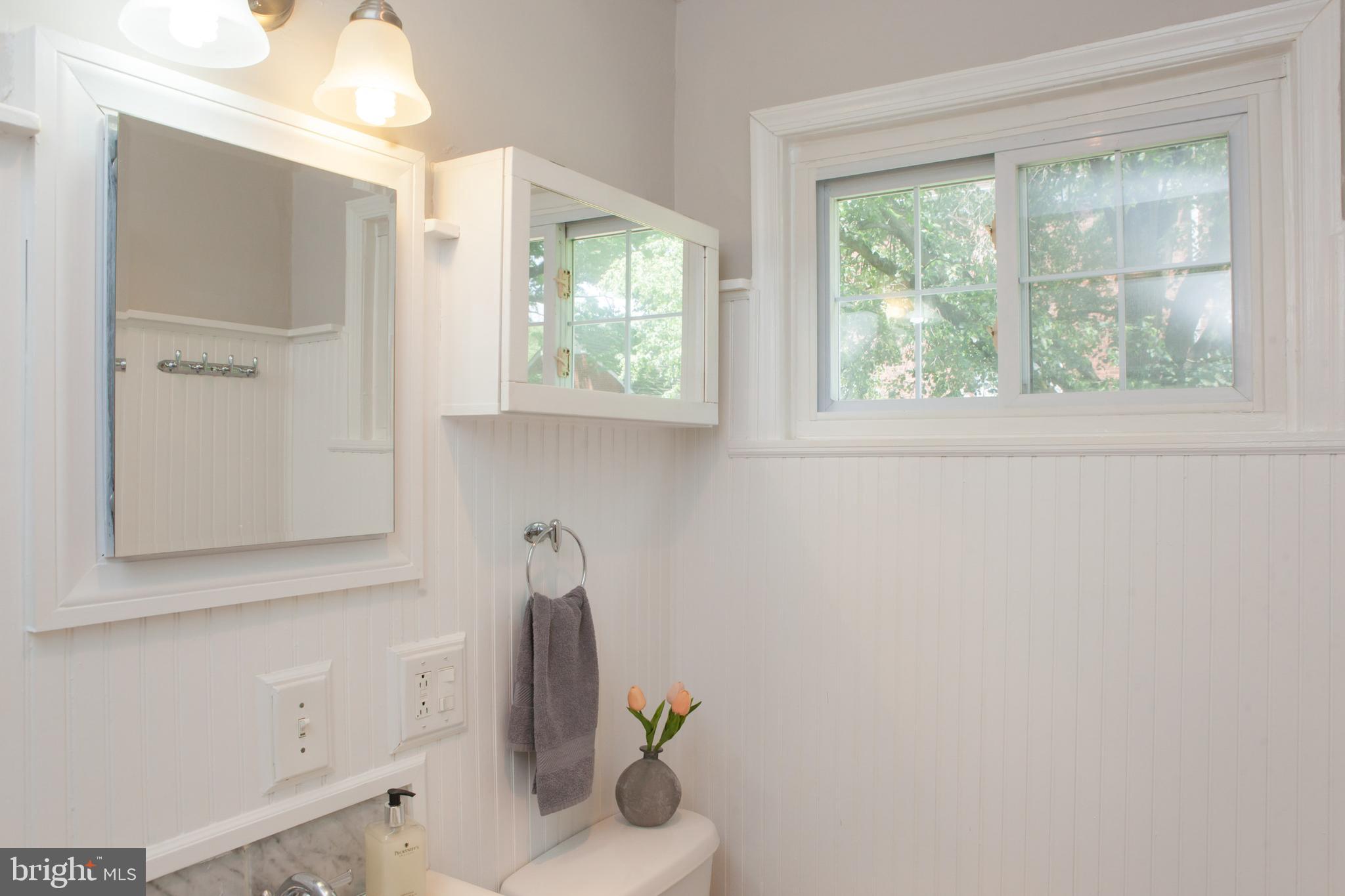 PARKFAIRFAX - Residential