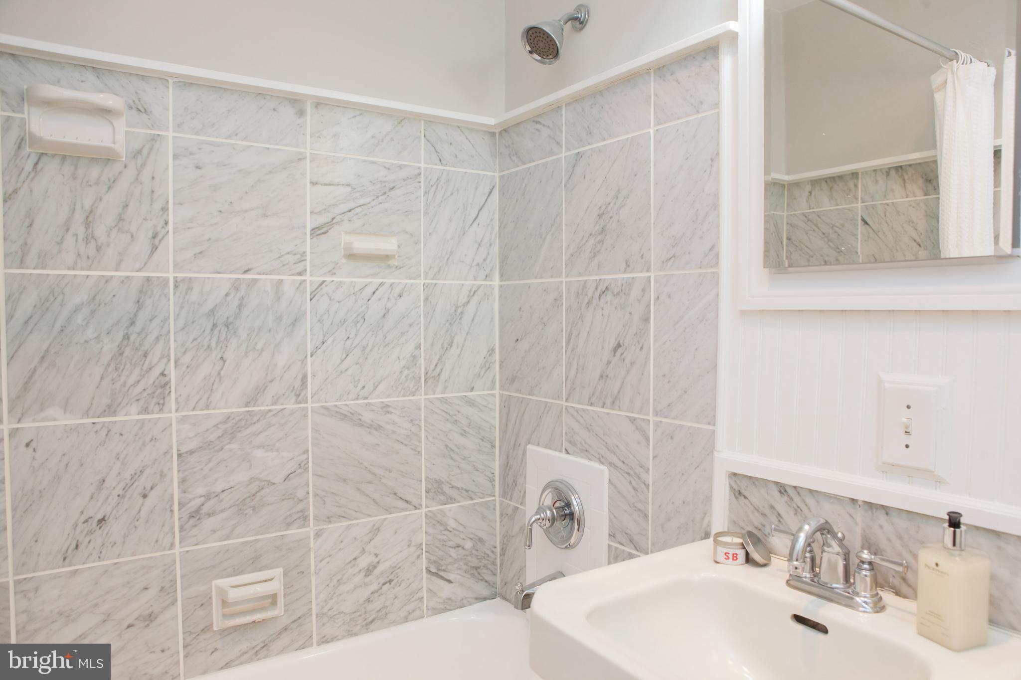 PARKFAIRFAX - Residential