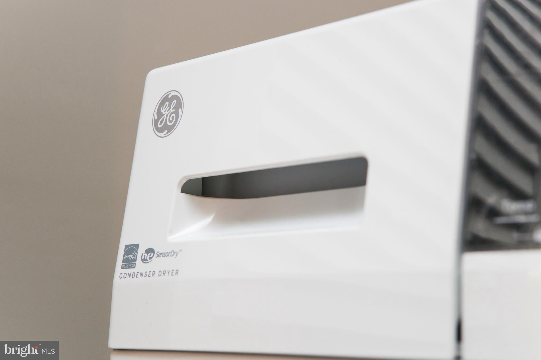 PARKFAIRFAX - Residential