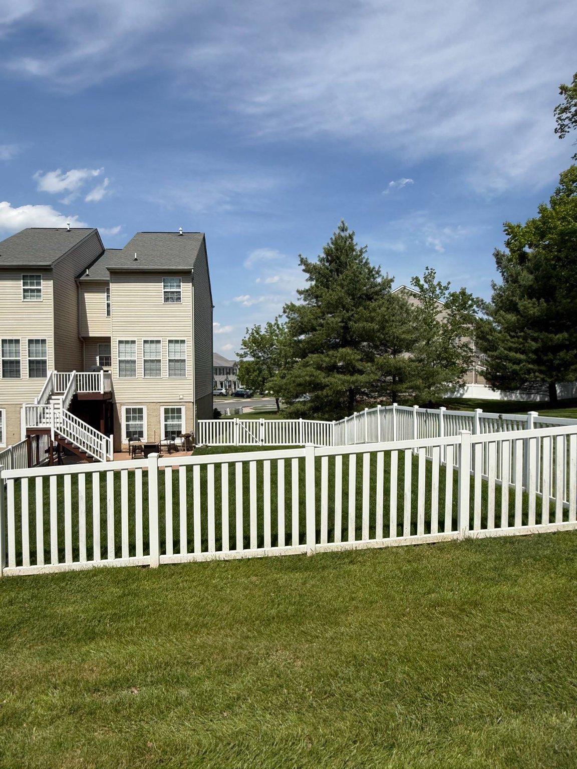 390 BRUAW DRIVE