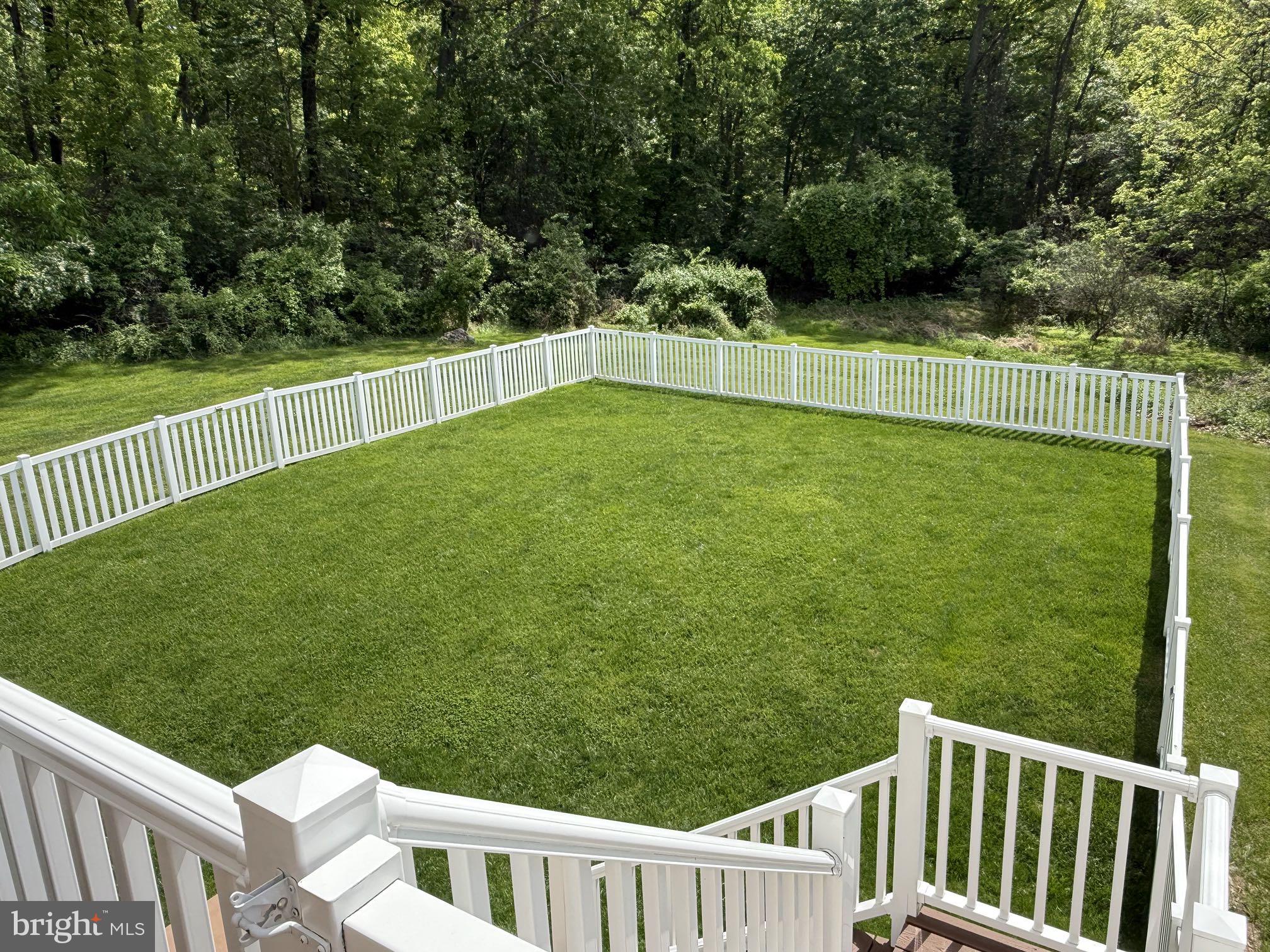 390 BRUAW DRIVE