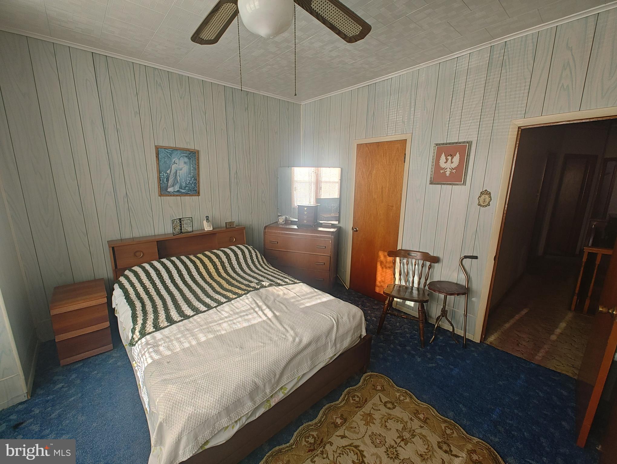 PORT RICHMOND - Residential