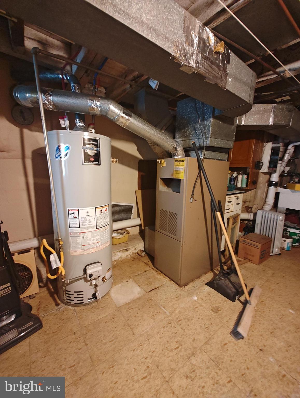 PORT RICHMOND - Residential