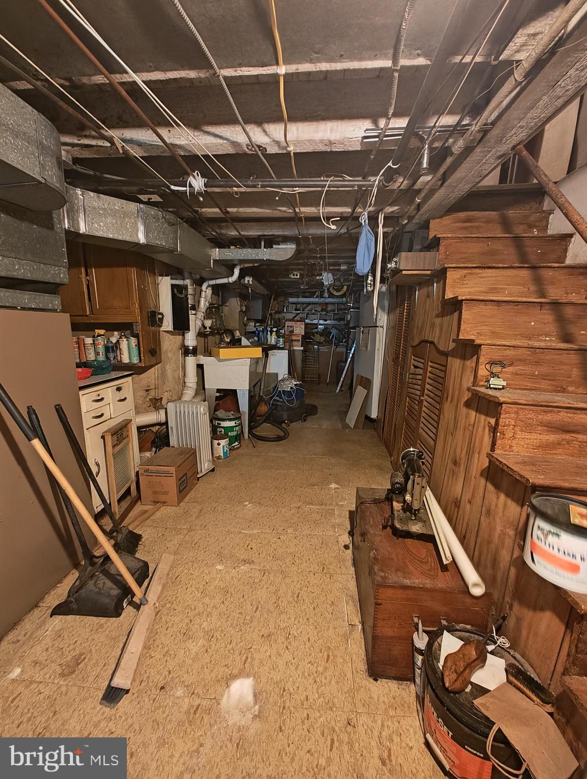 PORT RICHMOND - Residential