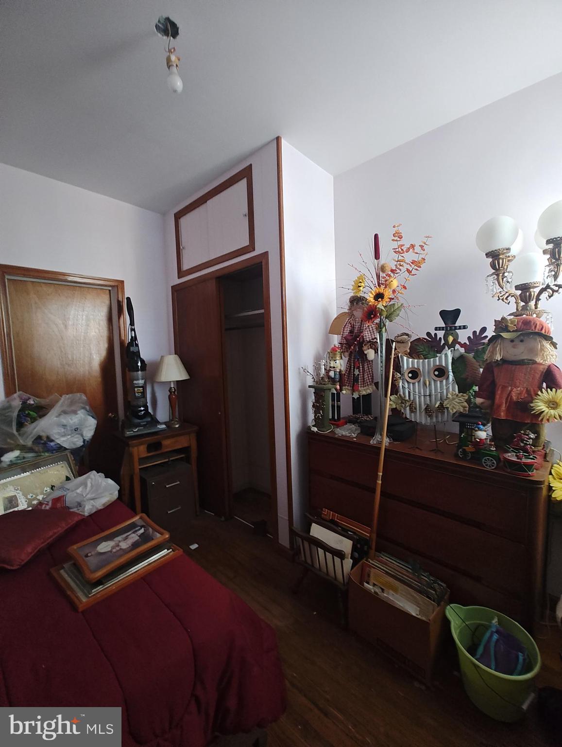 PORT RICHMOND - Residential