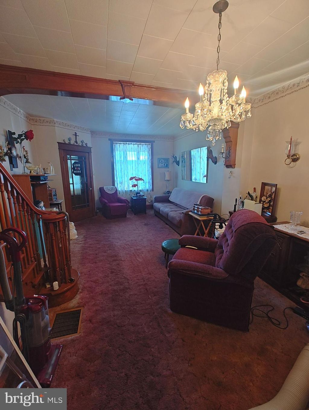 Photo of 3274 Cedar Street, PHILADELPHIA, PA 19134 (MLS # PAPH2567028)