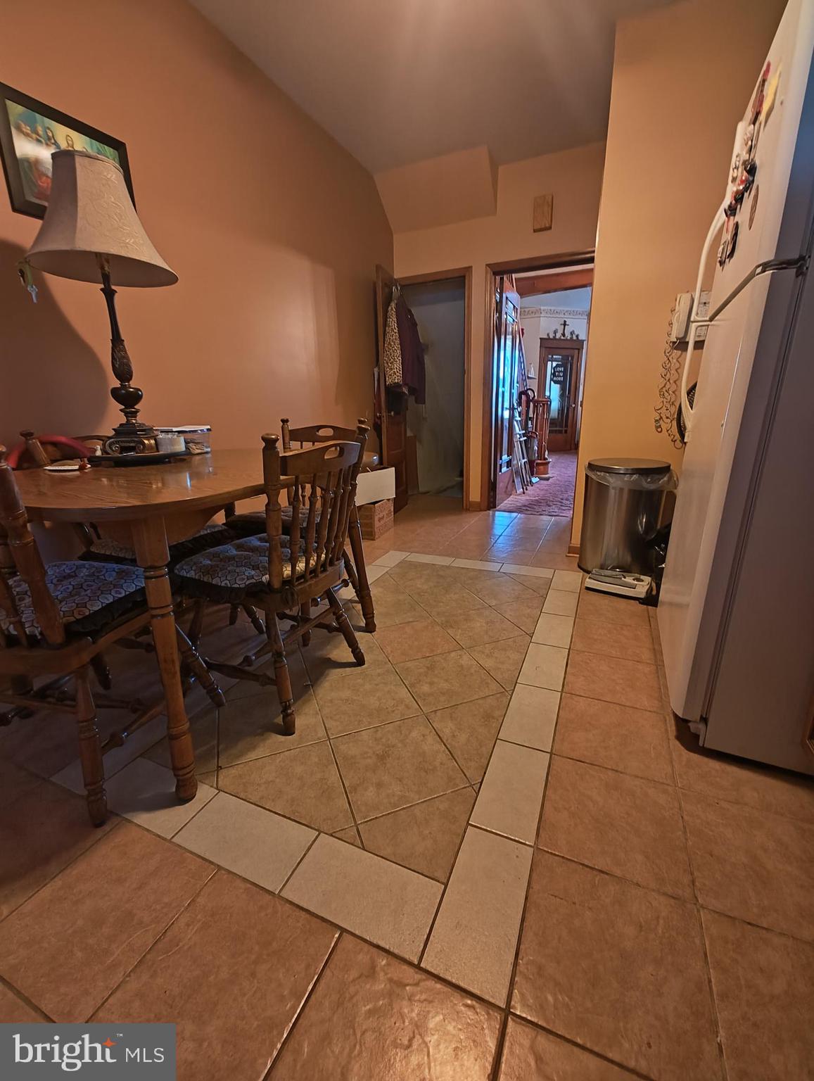 PORT RICHMOND - Residential