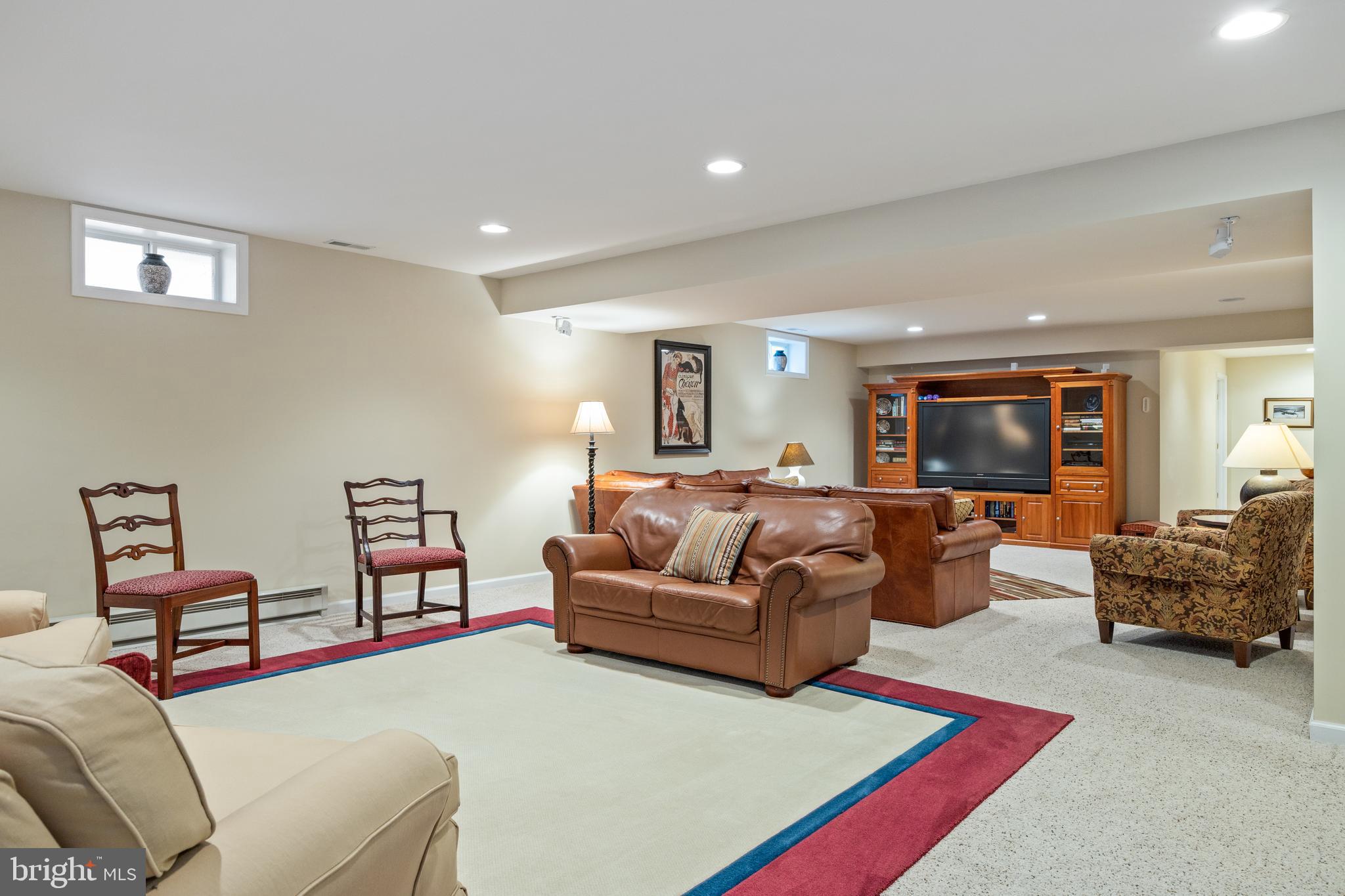 CARROLL VISTA - Residential