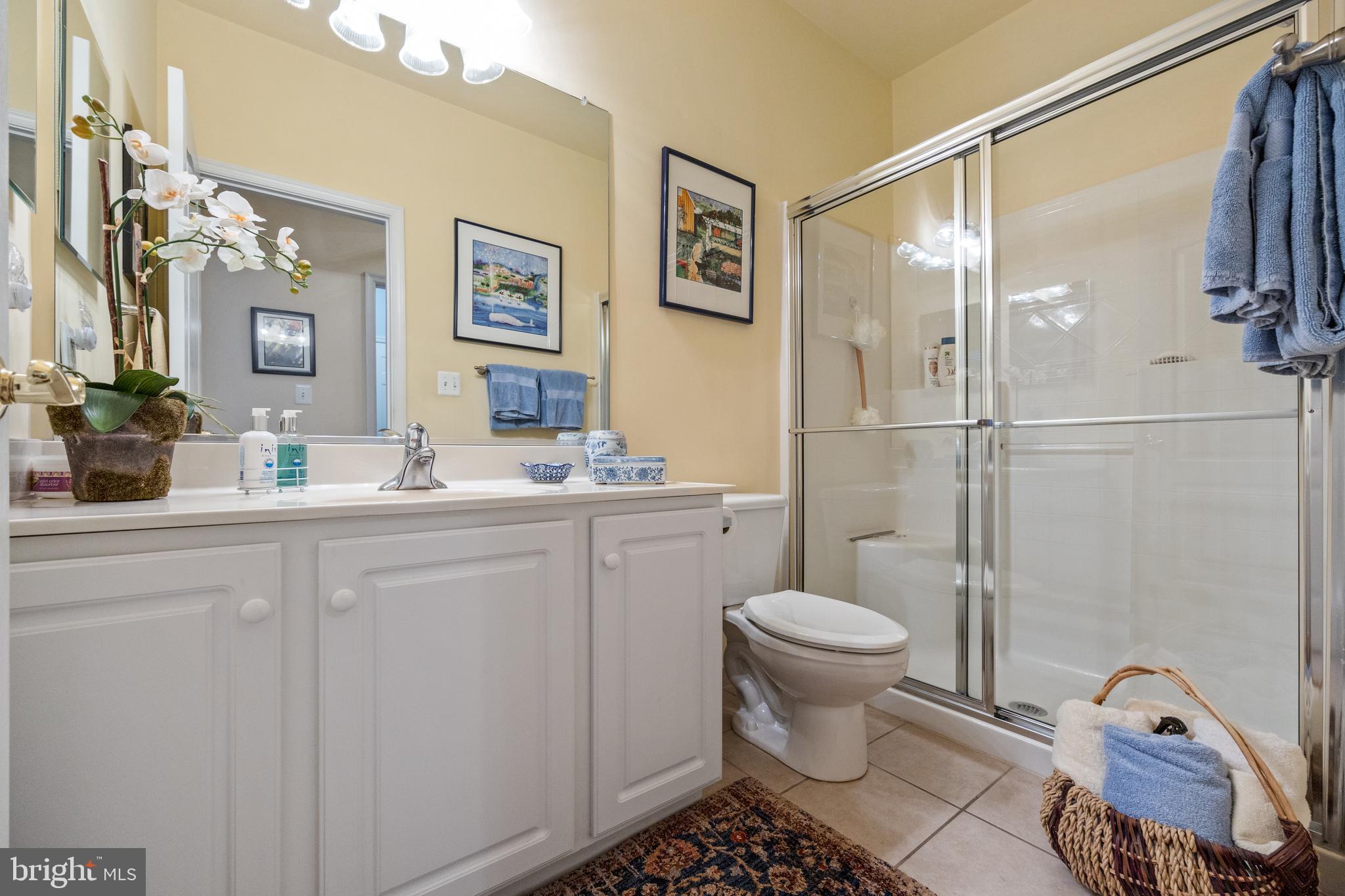 CARROLL VISTA - Residential