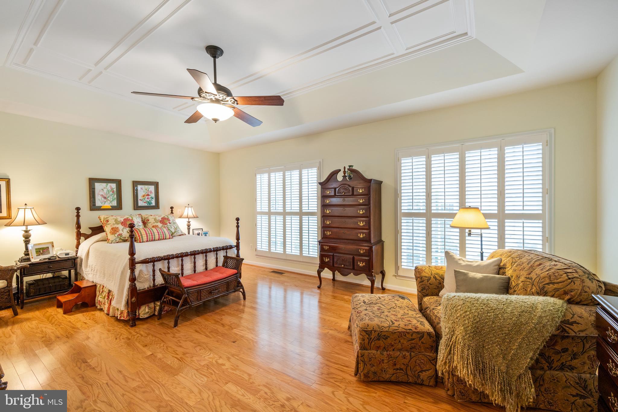 CARROLL VISTA - Residential