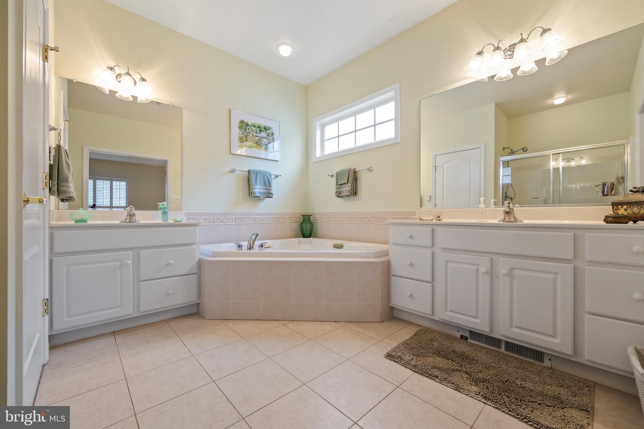 CARROLL VISTA - Residential