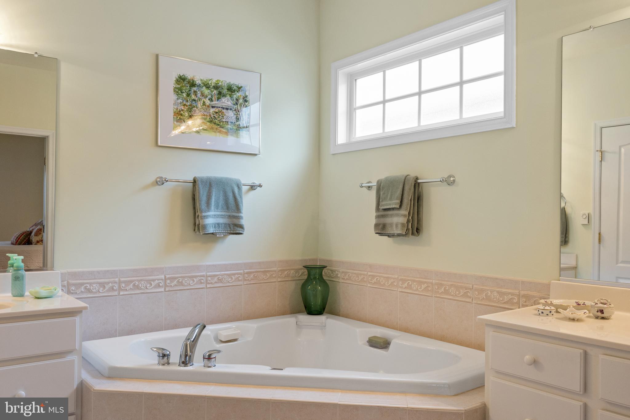 CARROLL VISTA - Residential