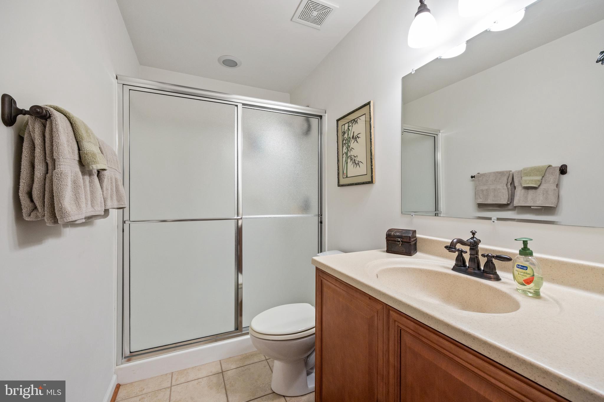 CARROLL VISTA - Residential