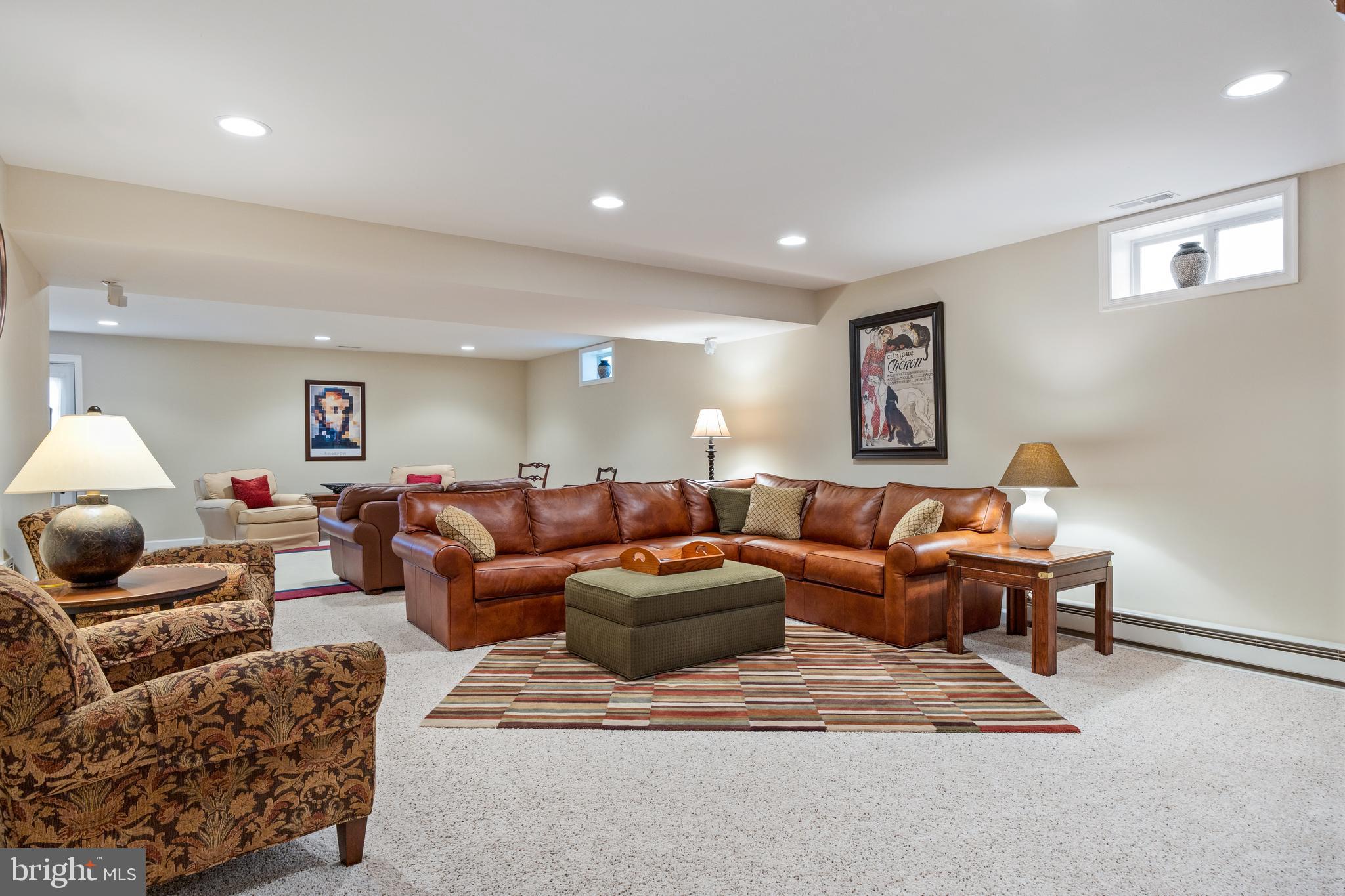 CARROLL VISTA - Residential