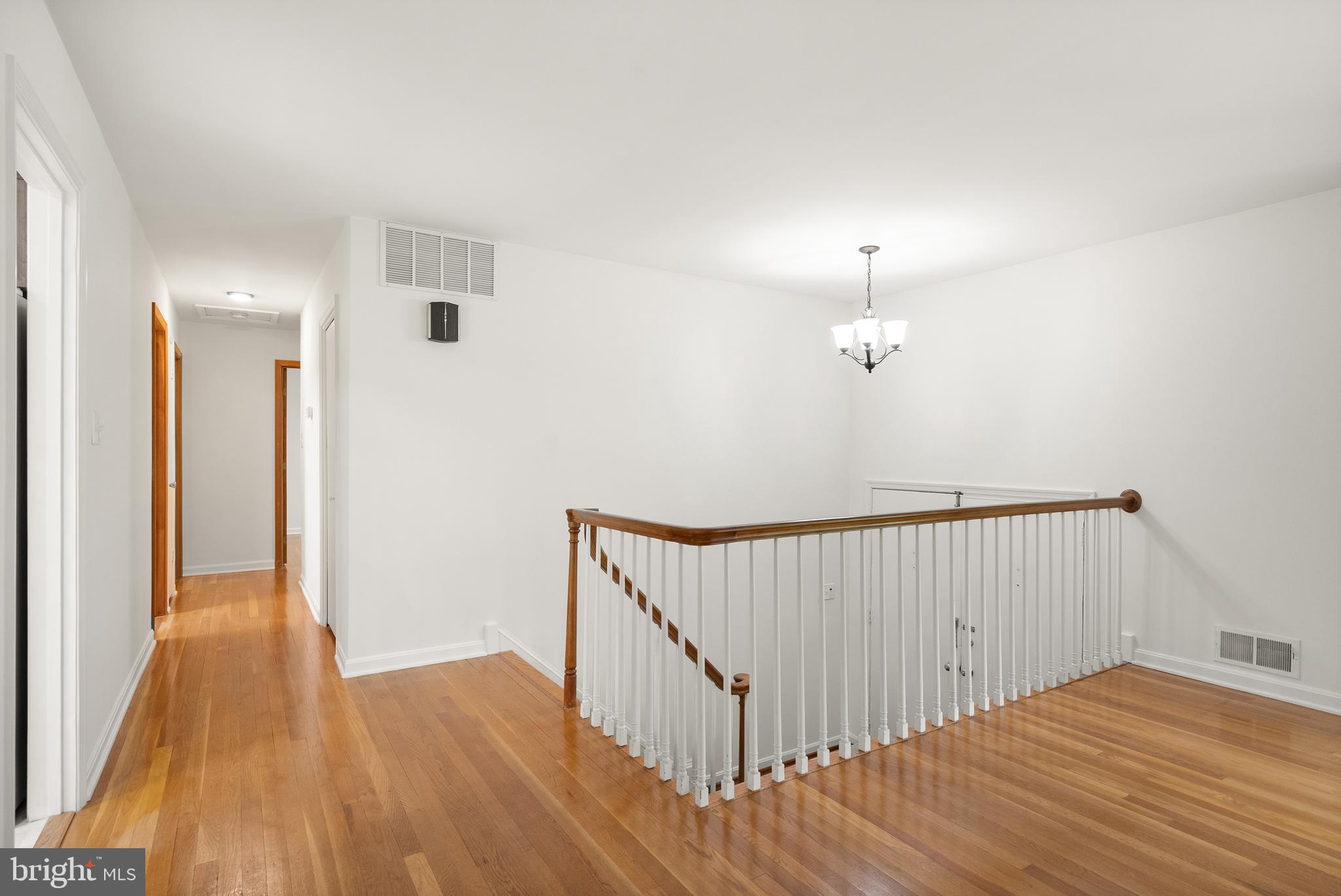 3311 MIDLAND ROAD