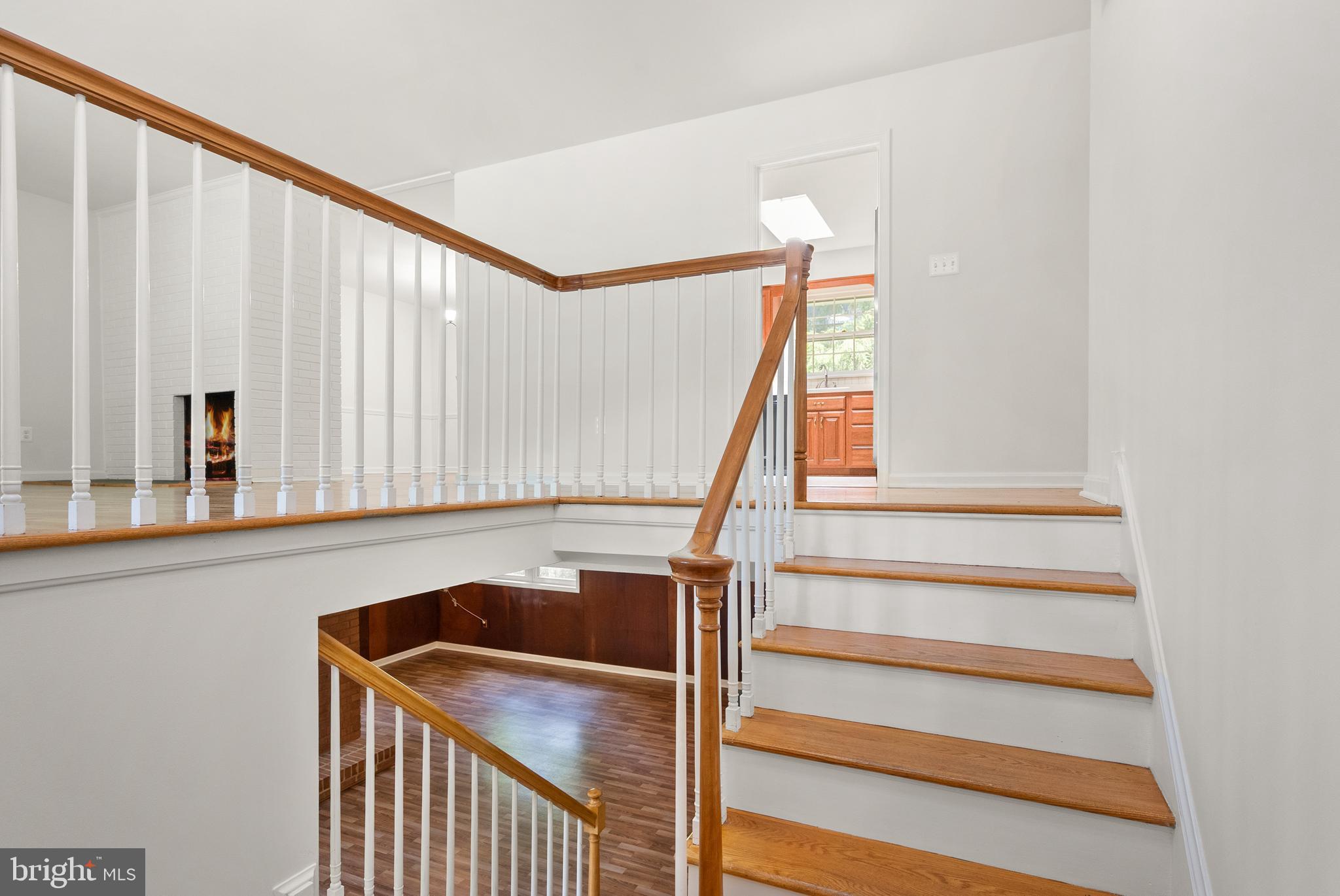 3311 MIDLAND ROAD