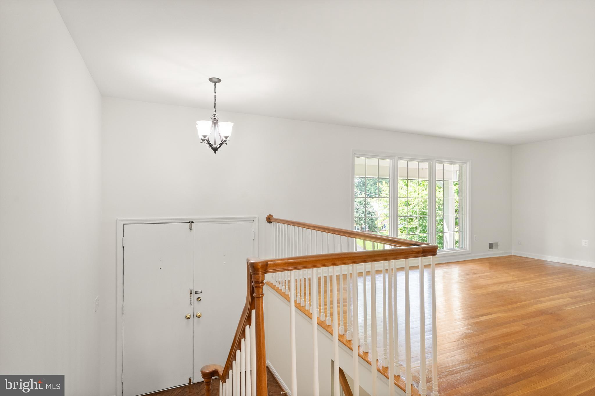 3311 MIDLAND ROAD