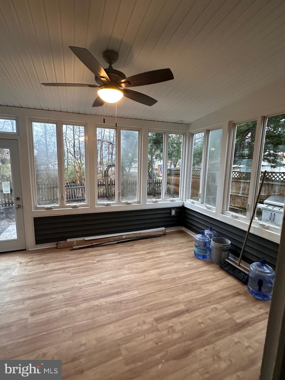 OYSTER HARBOR - Residential