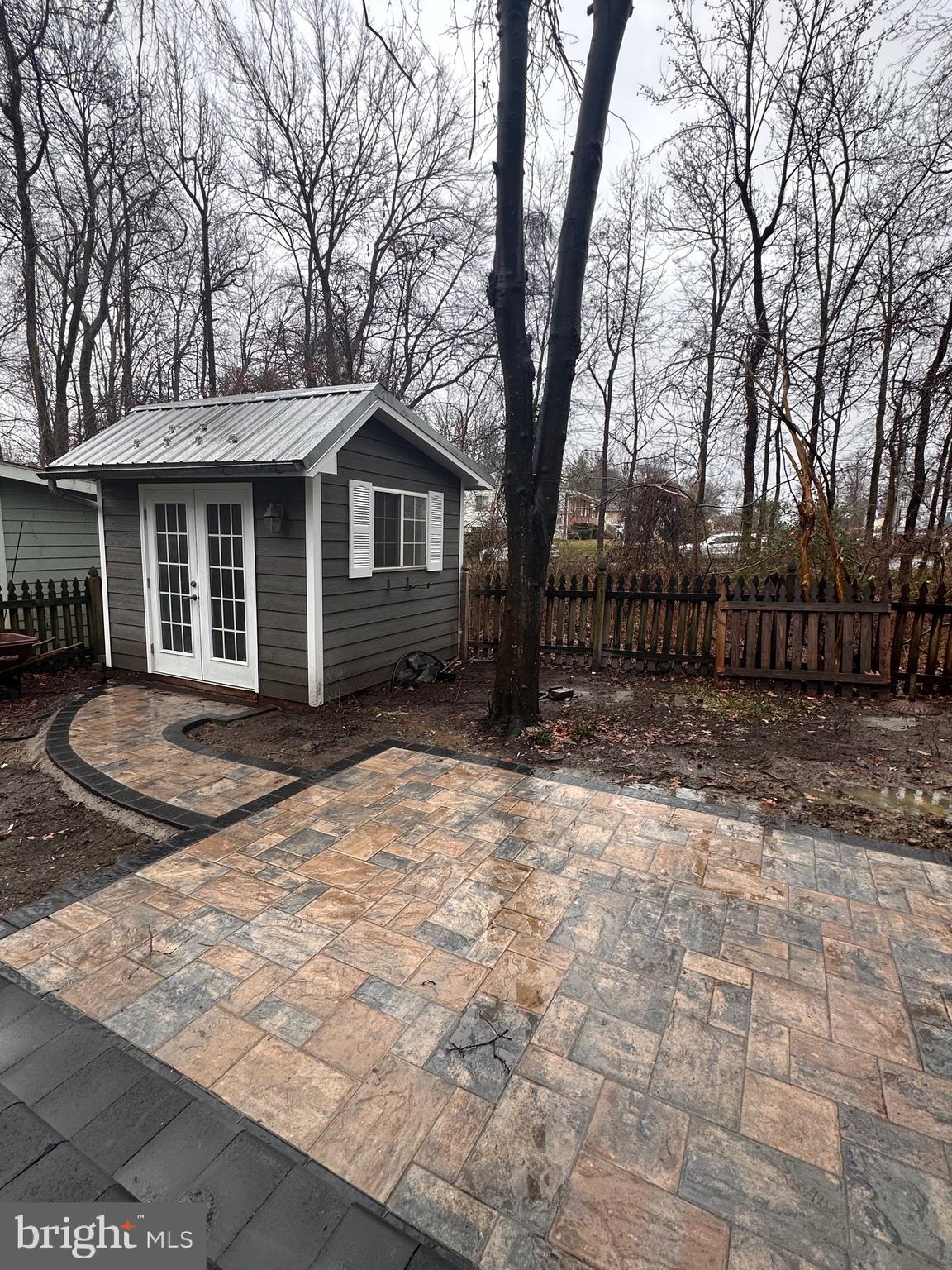 OYSTER HARBOR - Residential