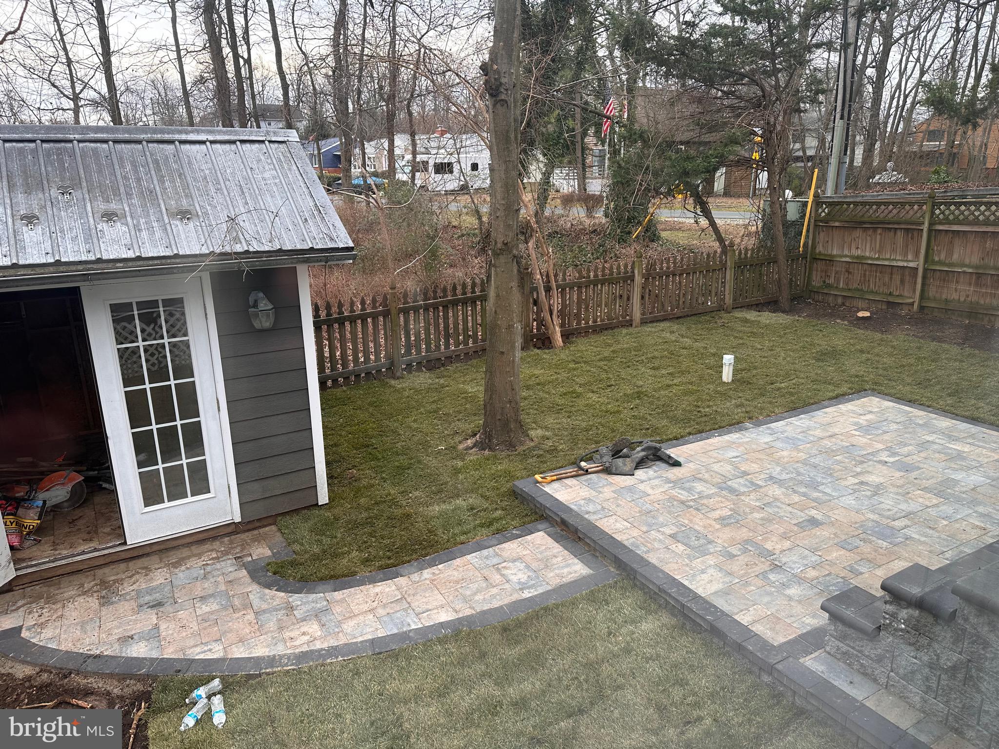 OYSTER HARBOR - Residential