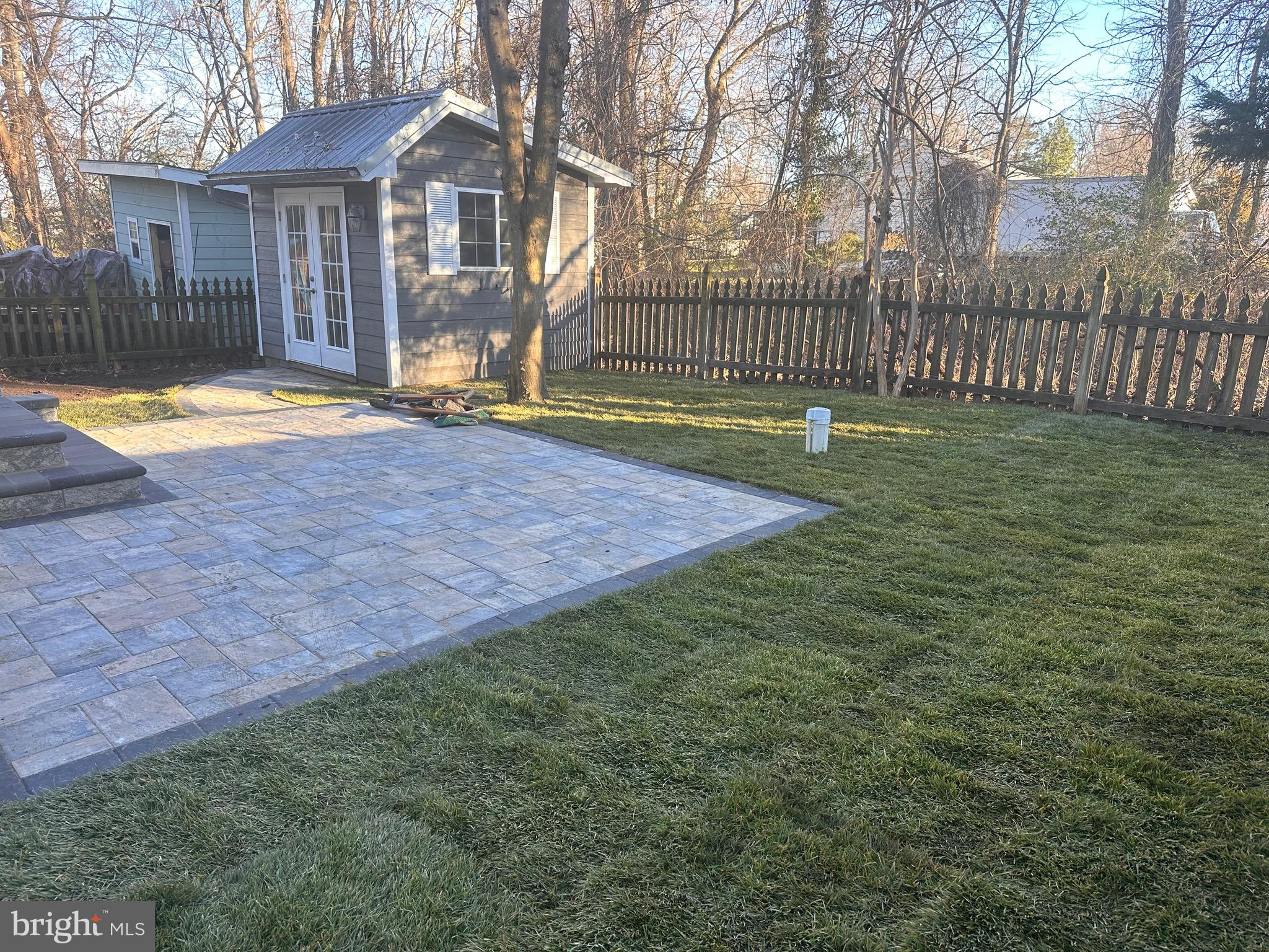 OYSTER HARBOR - Residential