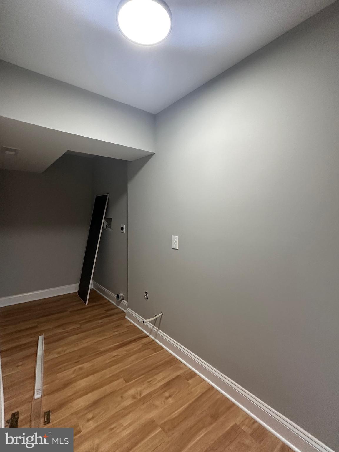 OYSTER HARBOR - Residential