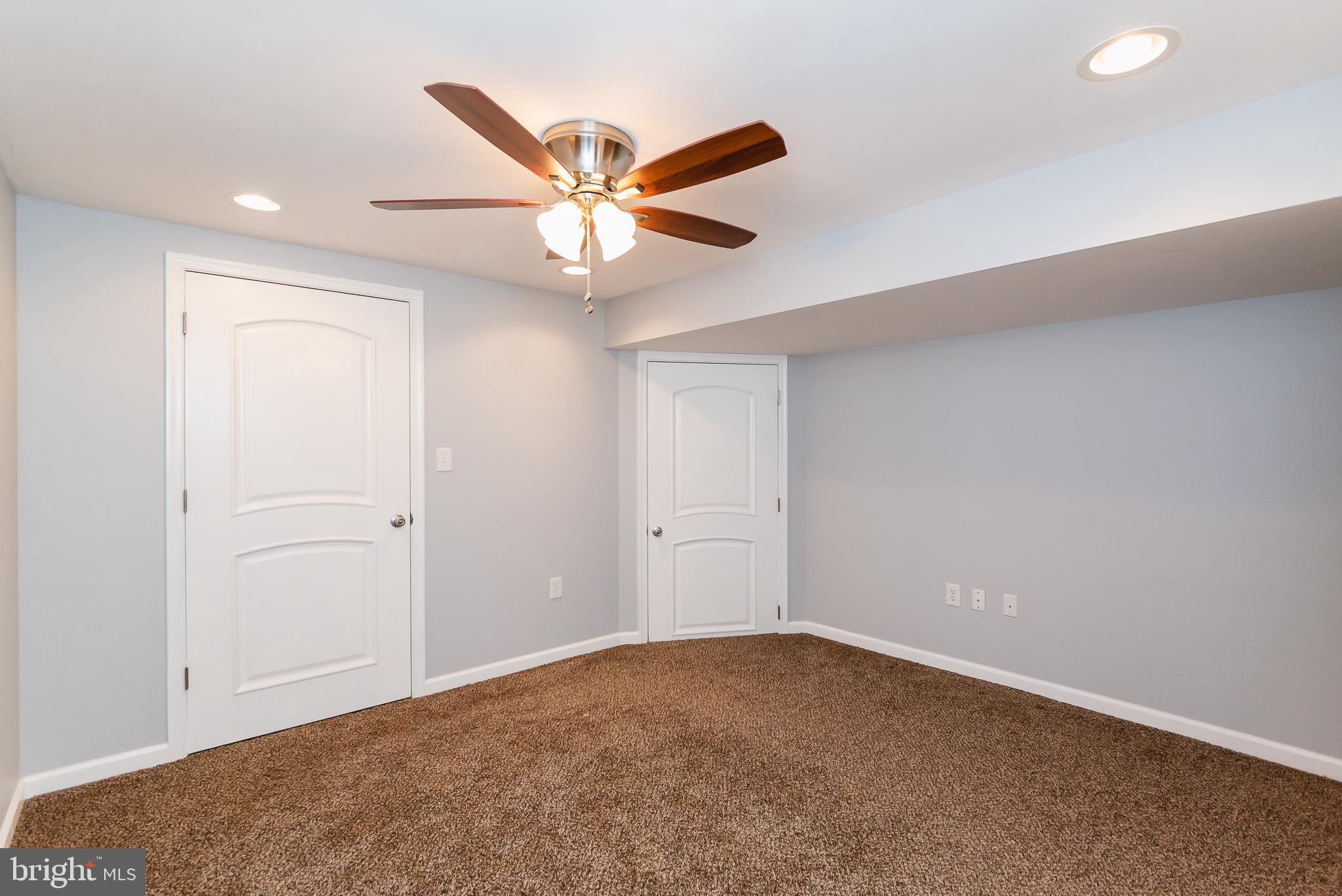 GREENRIDGE - Residential