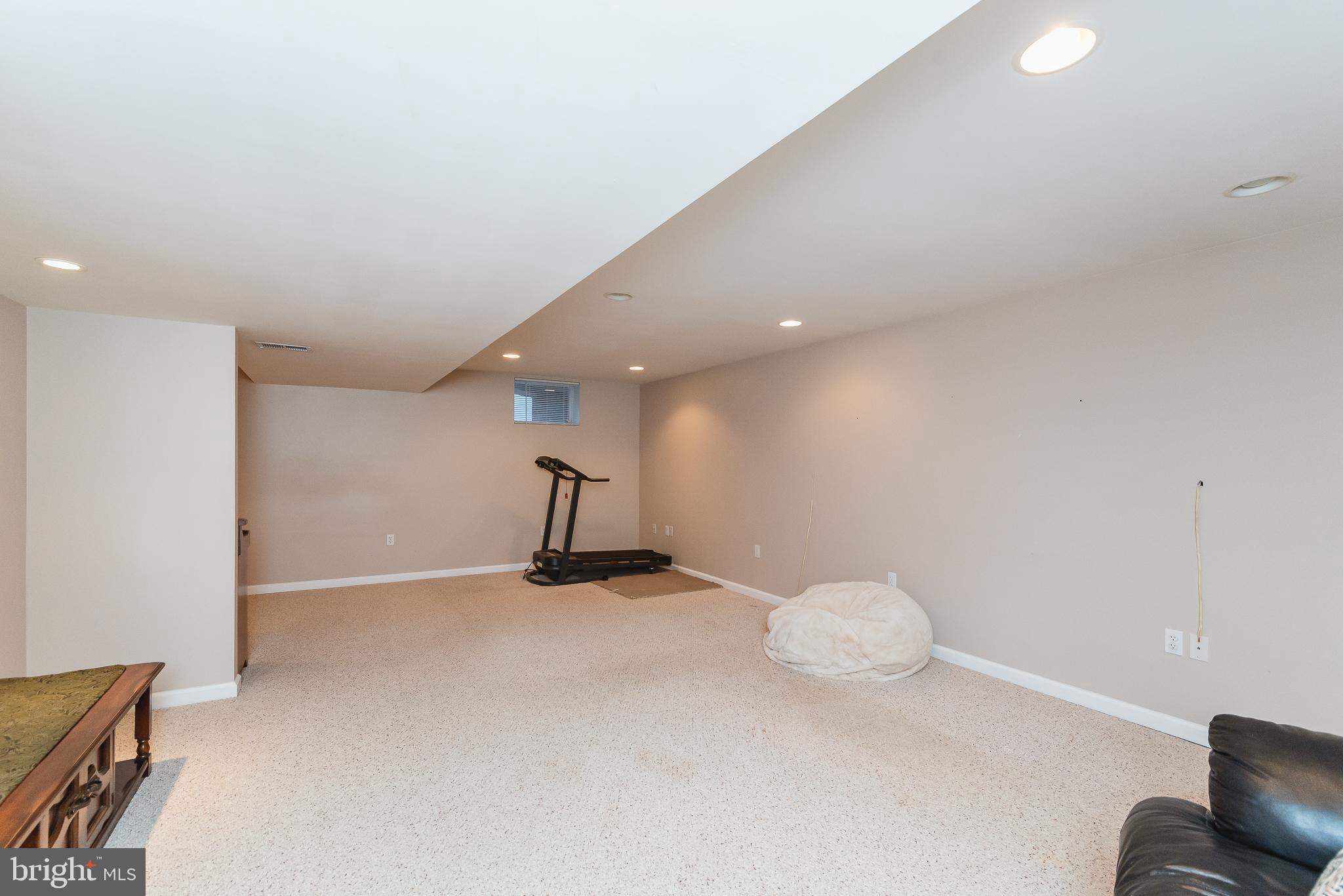 GREENRIDGE - Residential