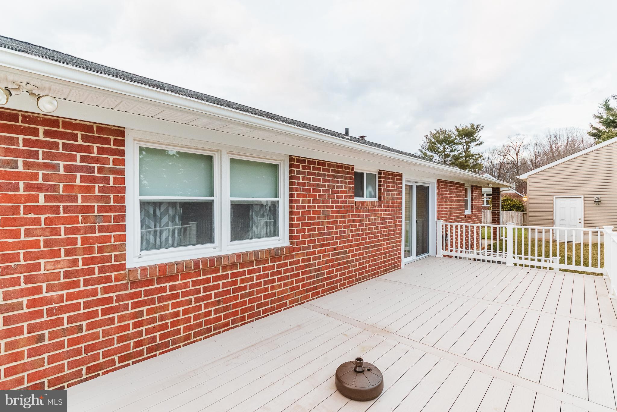 GREENRIDGE - Residential