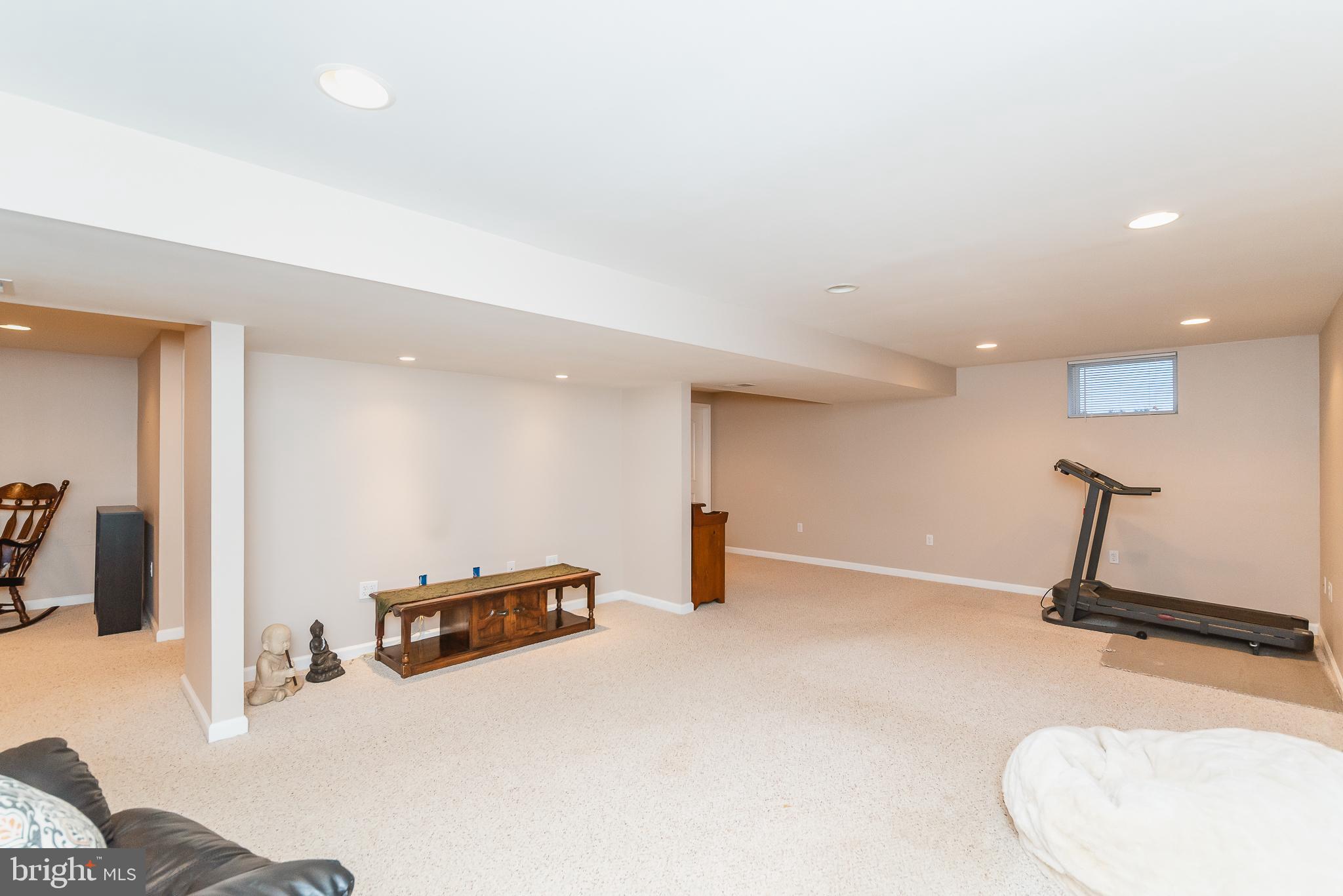 GREENRIDGE - Residential