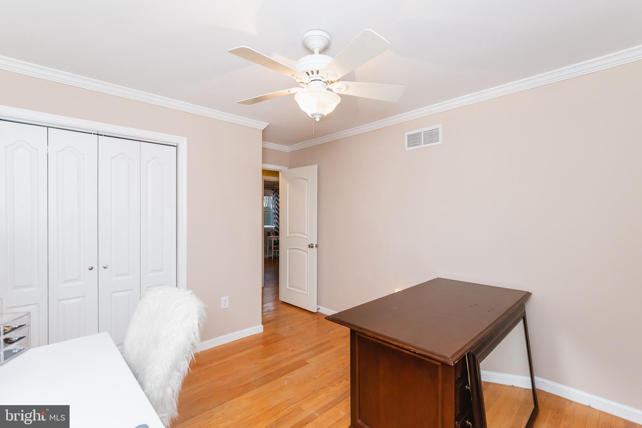 GREENRIDGE - Residential