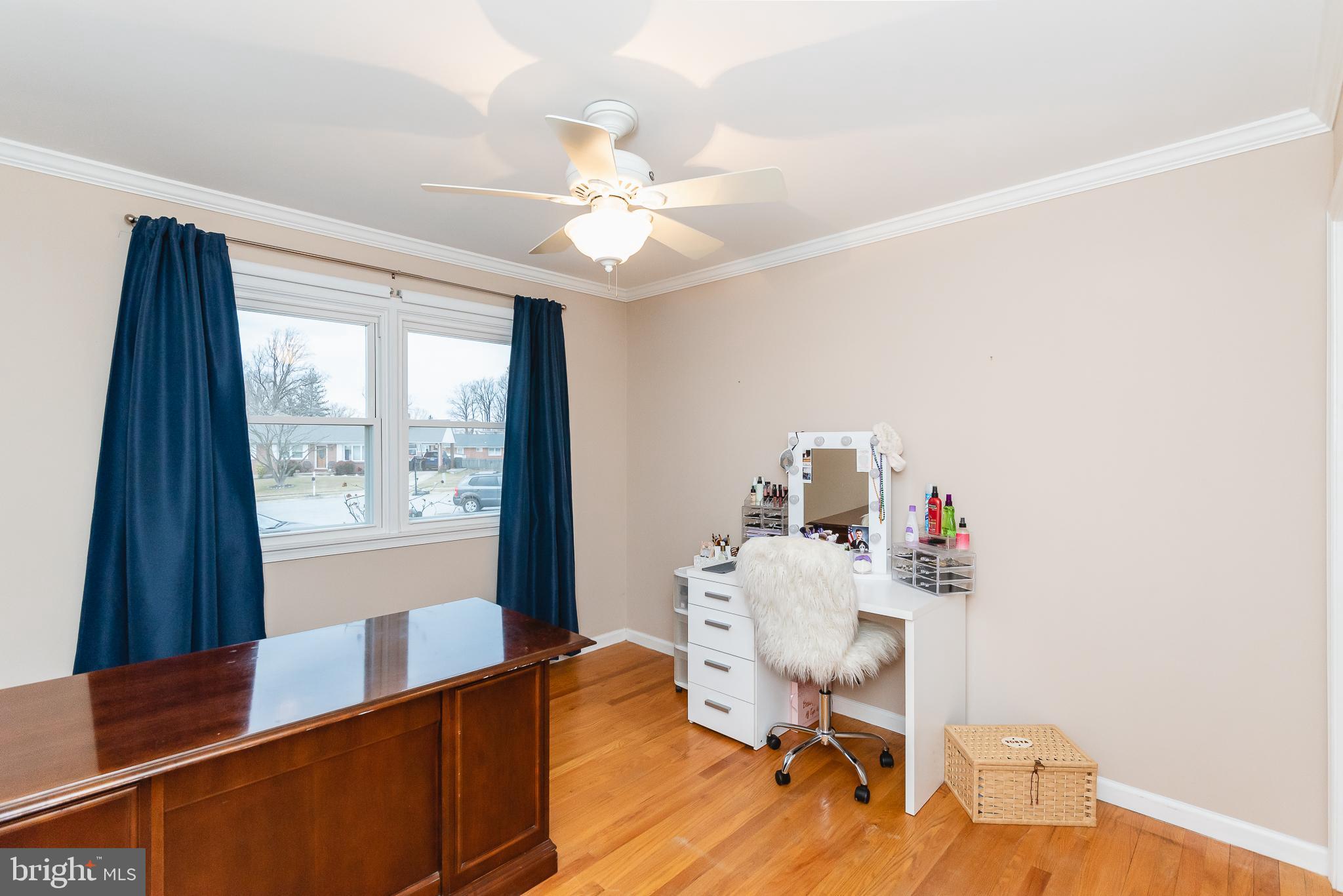 GREENRIDGE - Residential