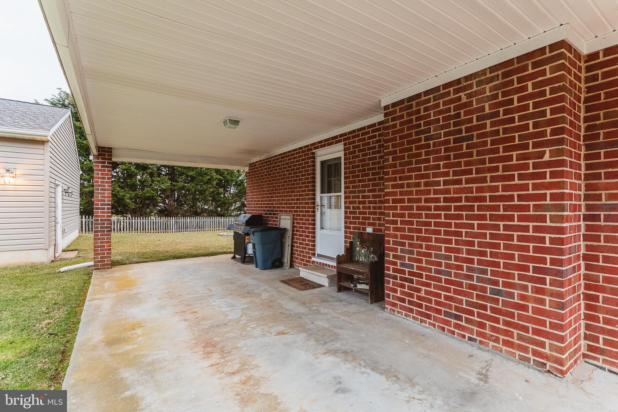 GREENRIDGE - Residential