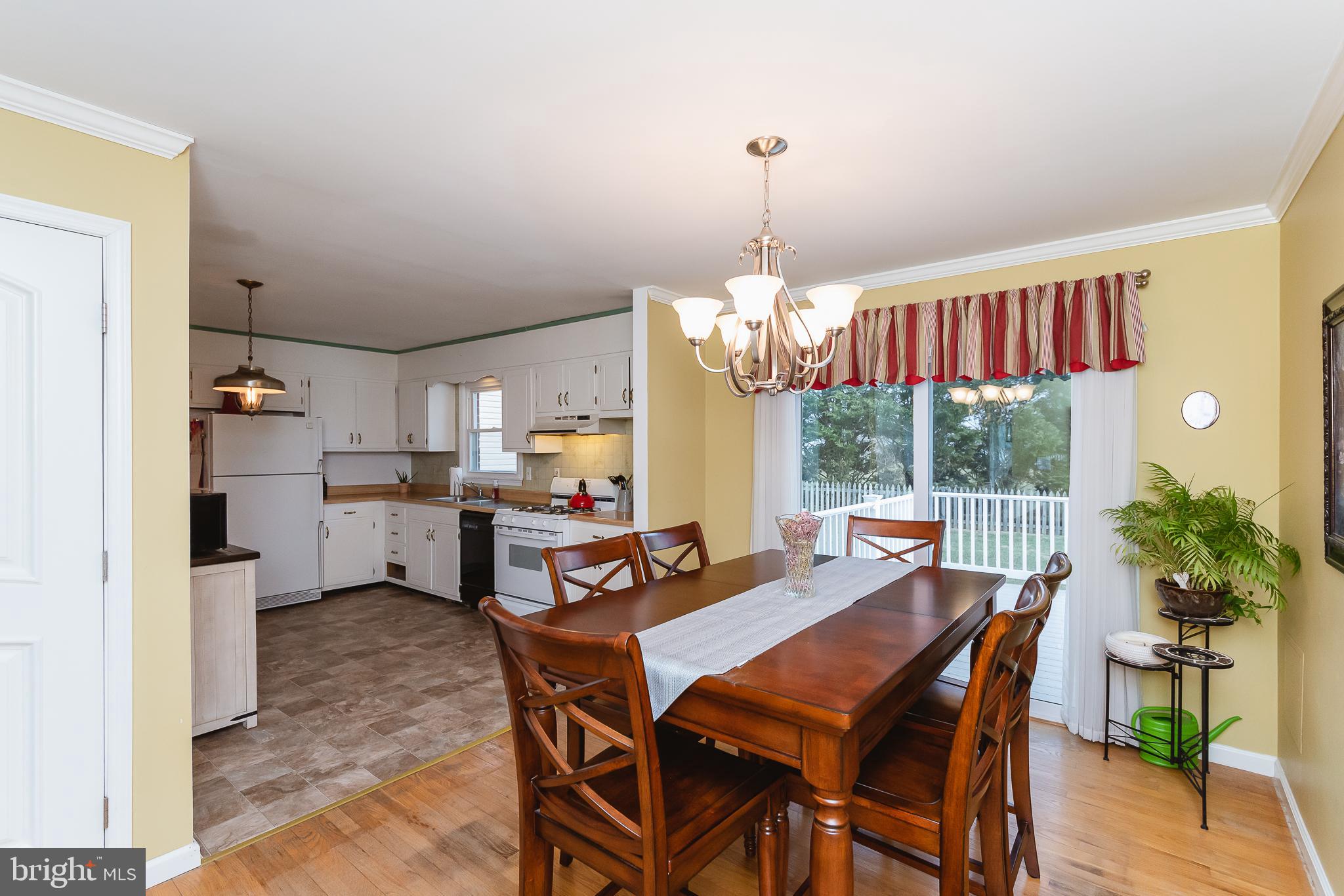 GREENRIDGE - Residential