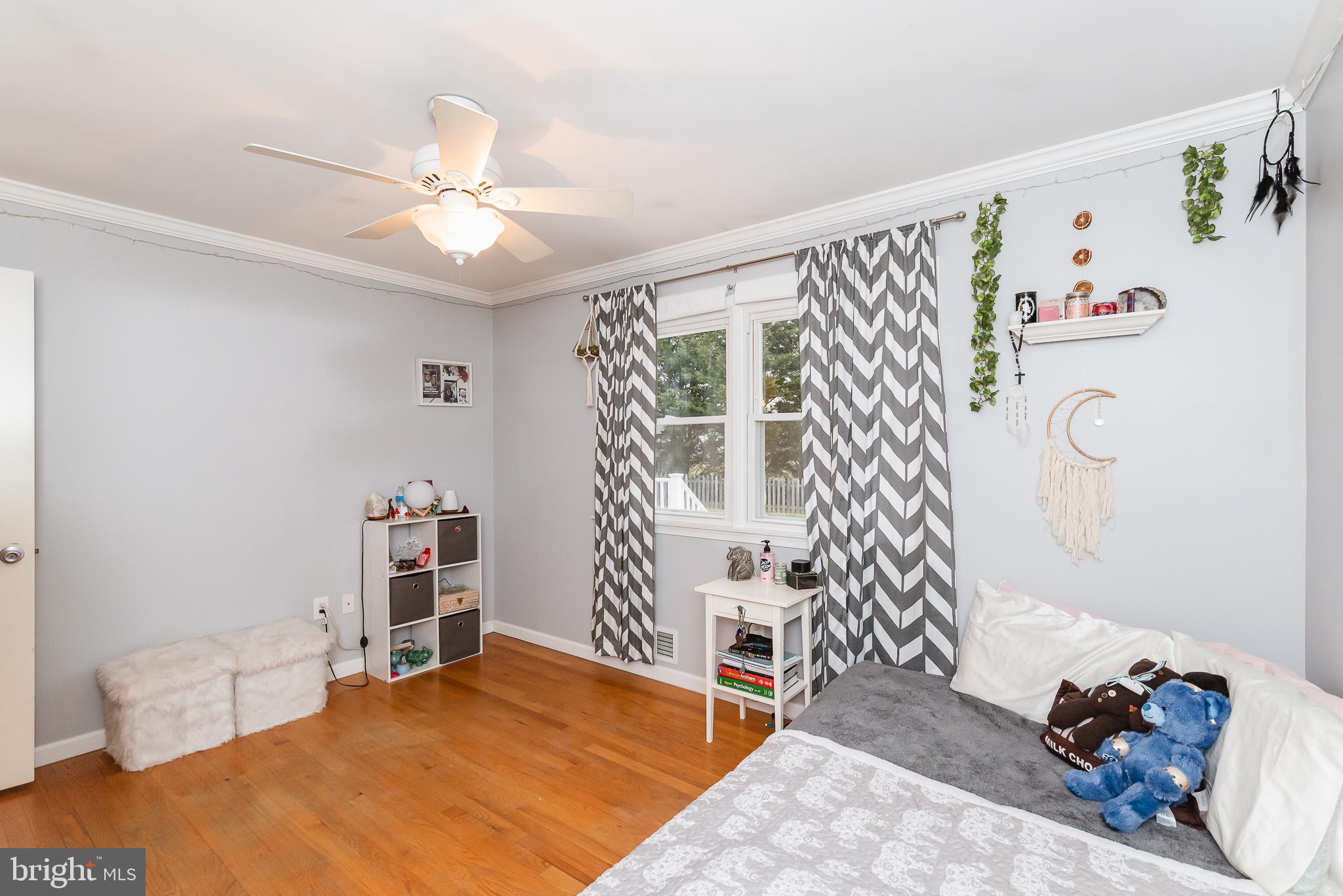 GREENRIDGE - Residential