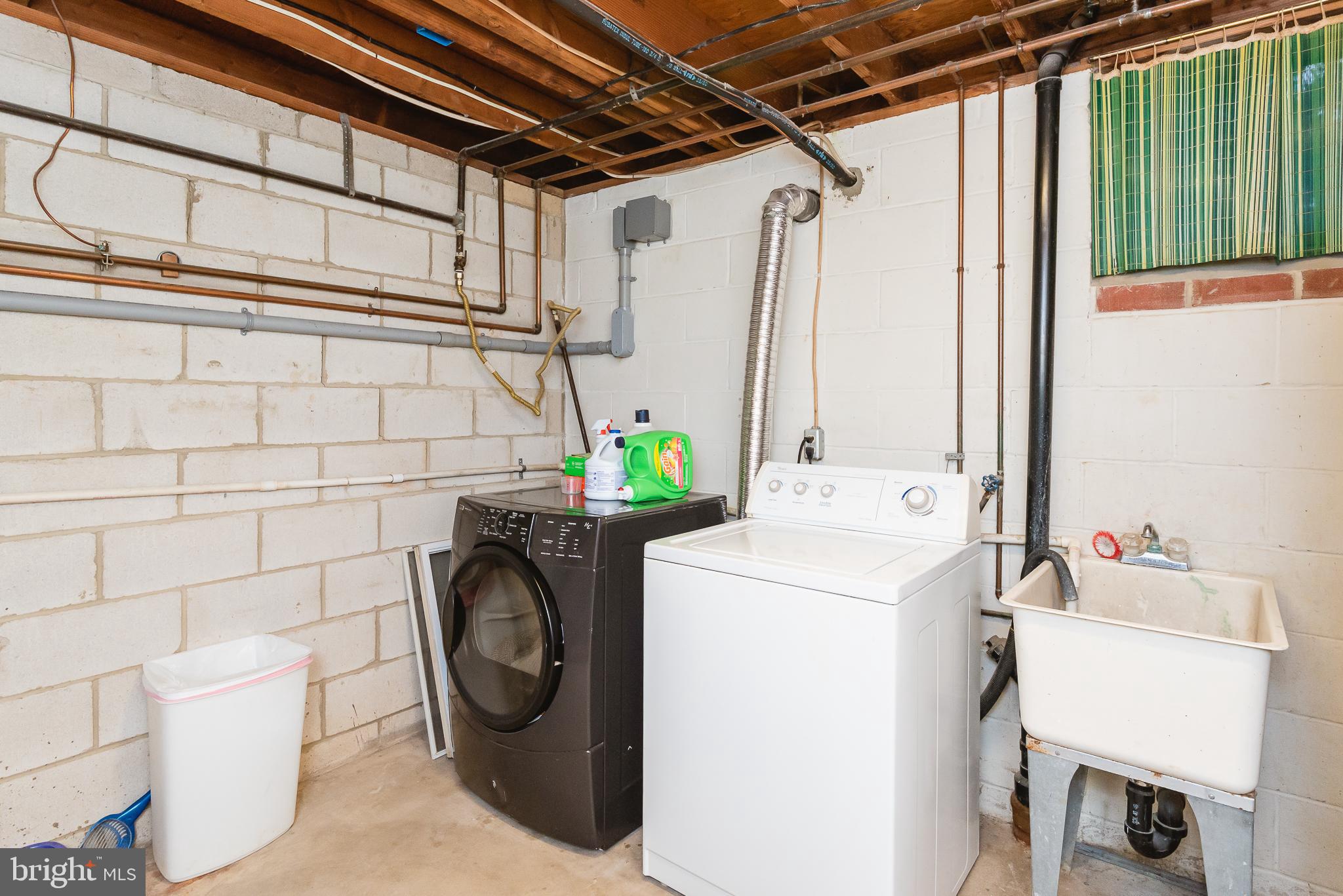 GREENRIDGE - Residential