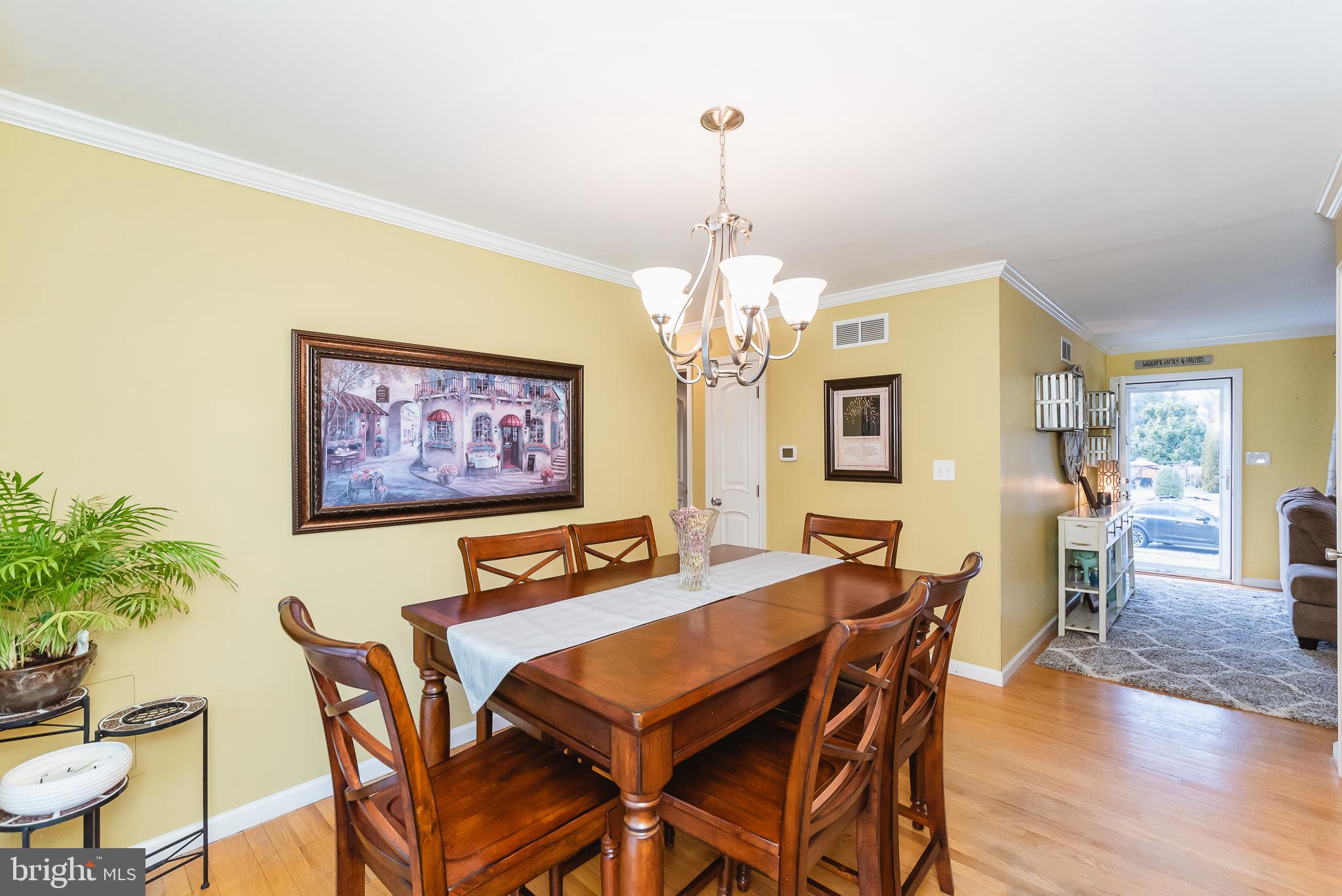 GREENRIDGE - Residential